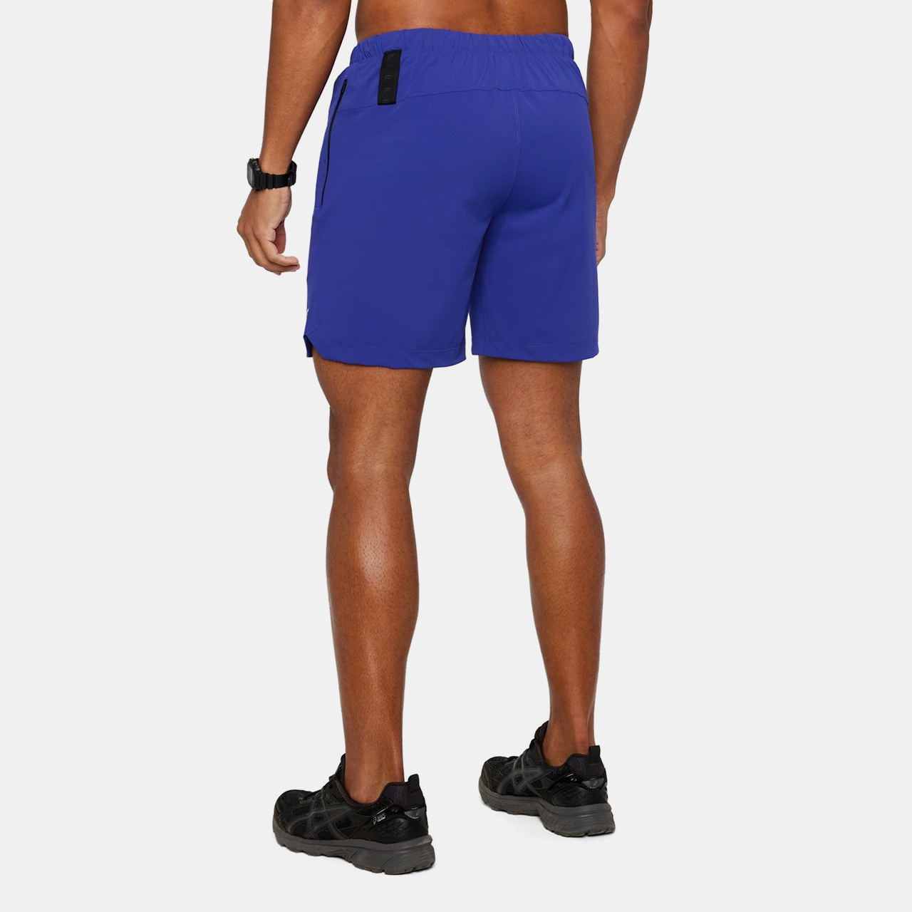 Fabletics The 7