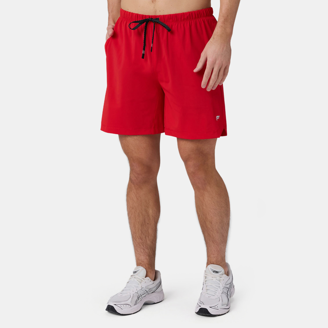 Fabletics The 7