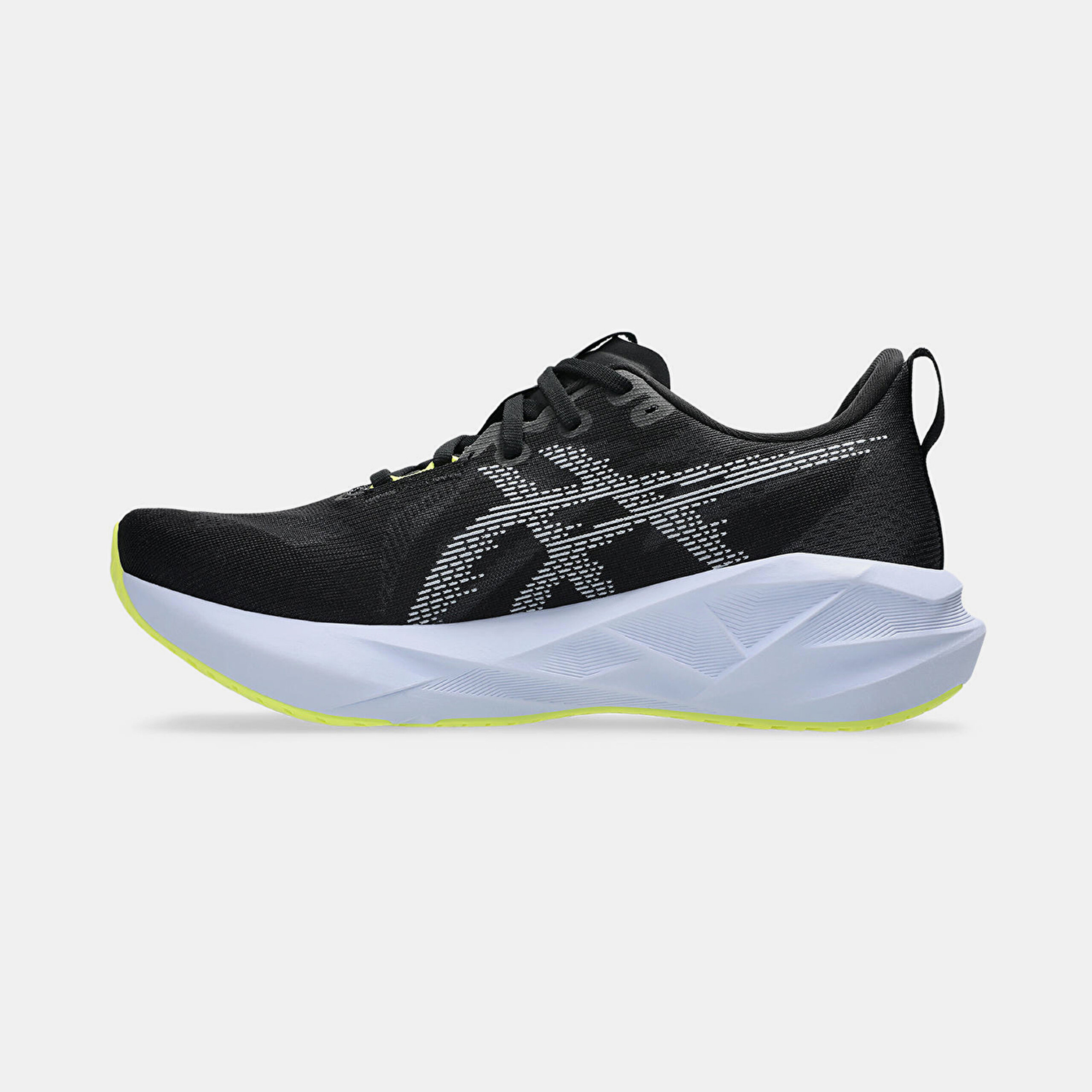 ASICS Novablast 5 - 1