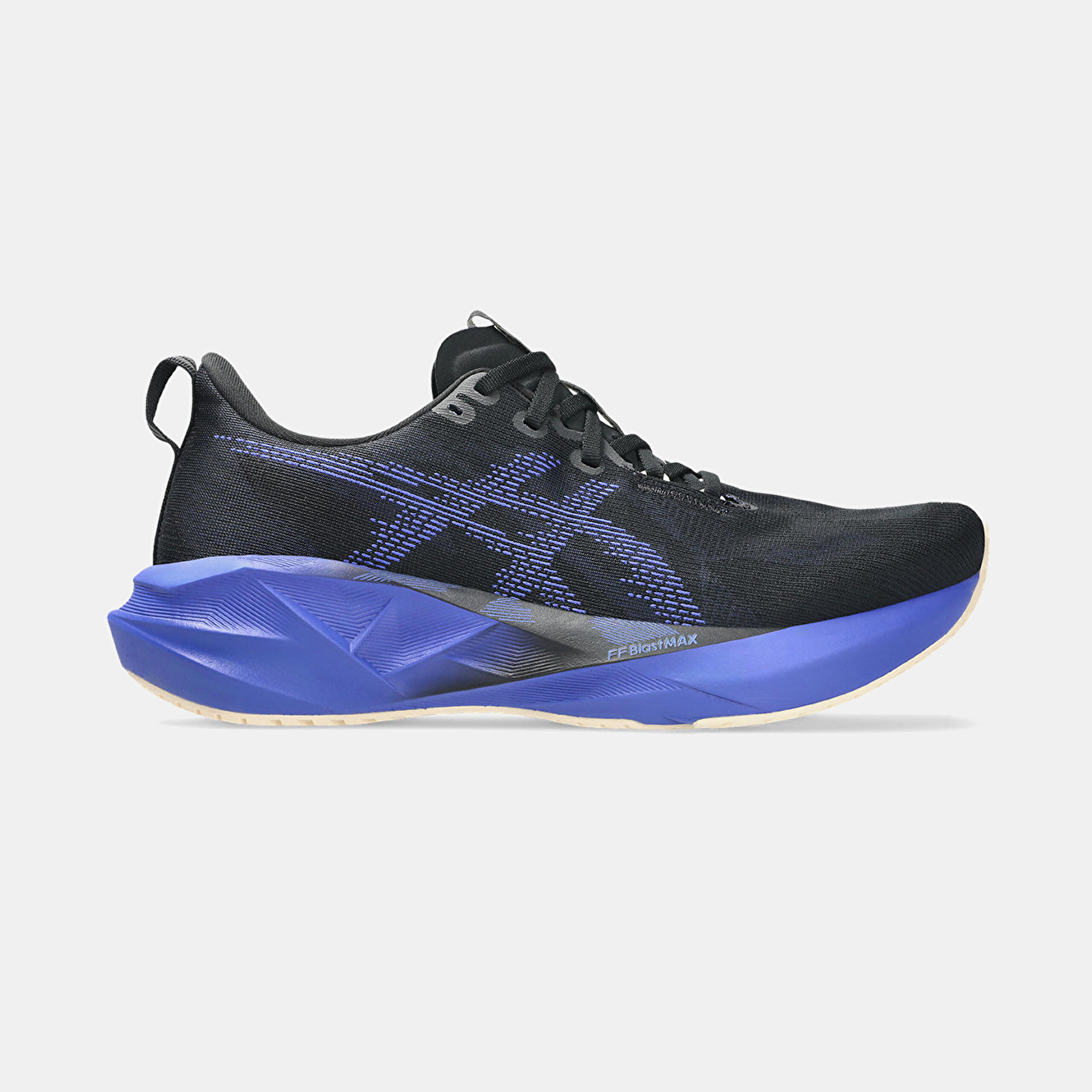 ASICS Novablast 5 - 0