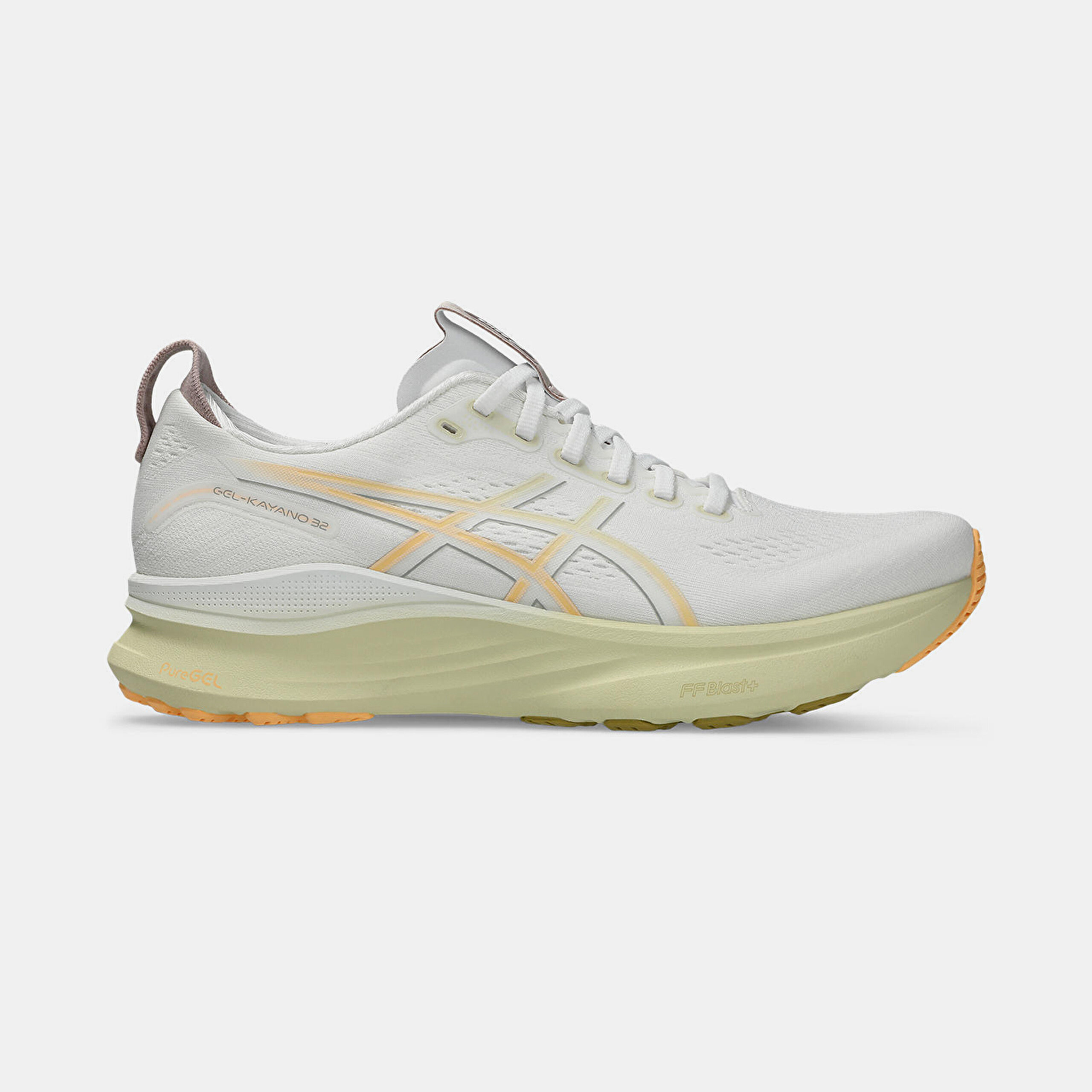 ASICS Gel-kayano 32 - 0
