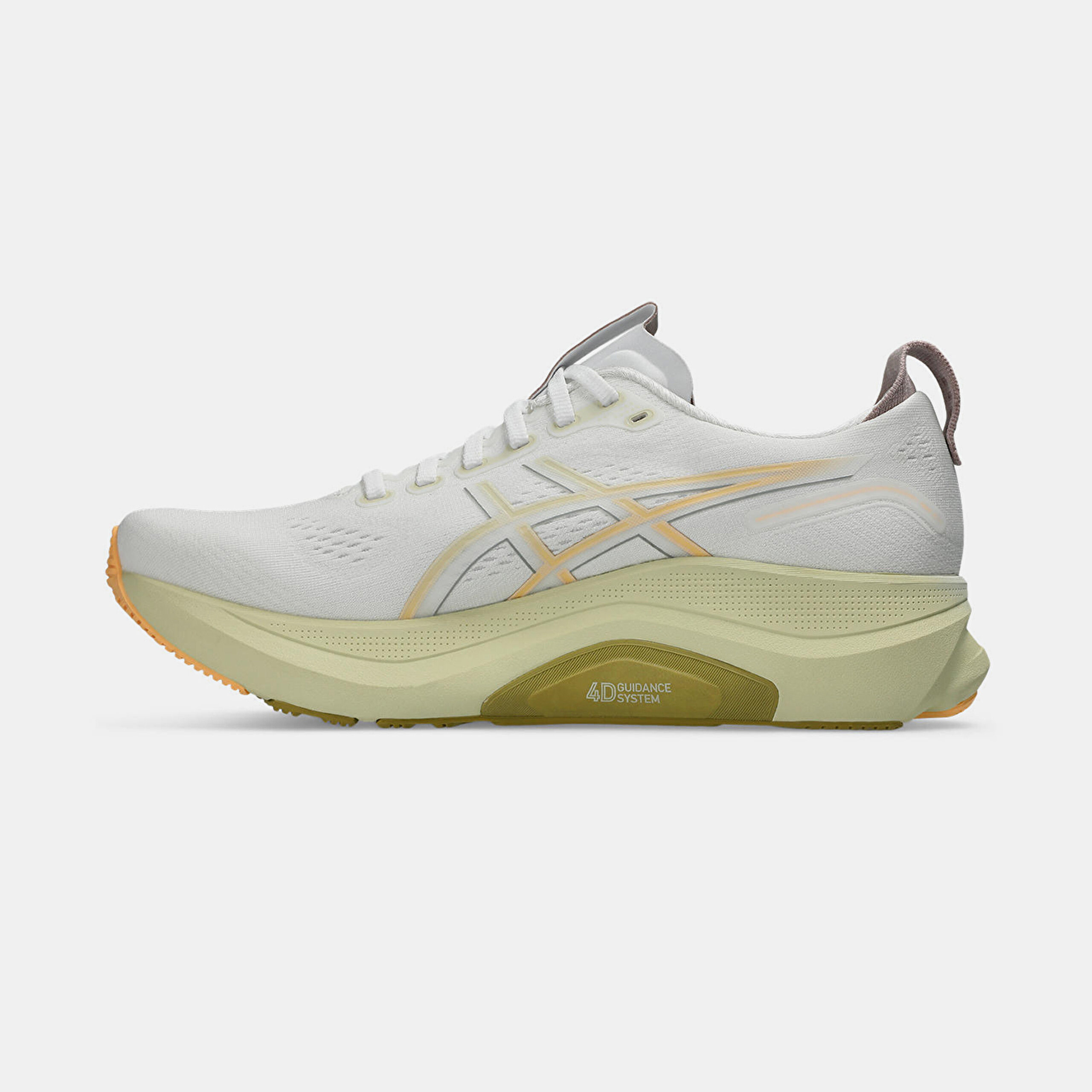ASICS Gel-kayano 32 - 1