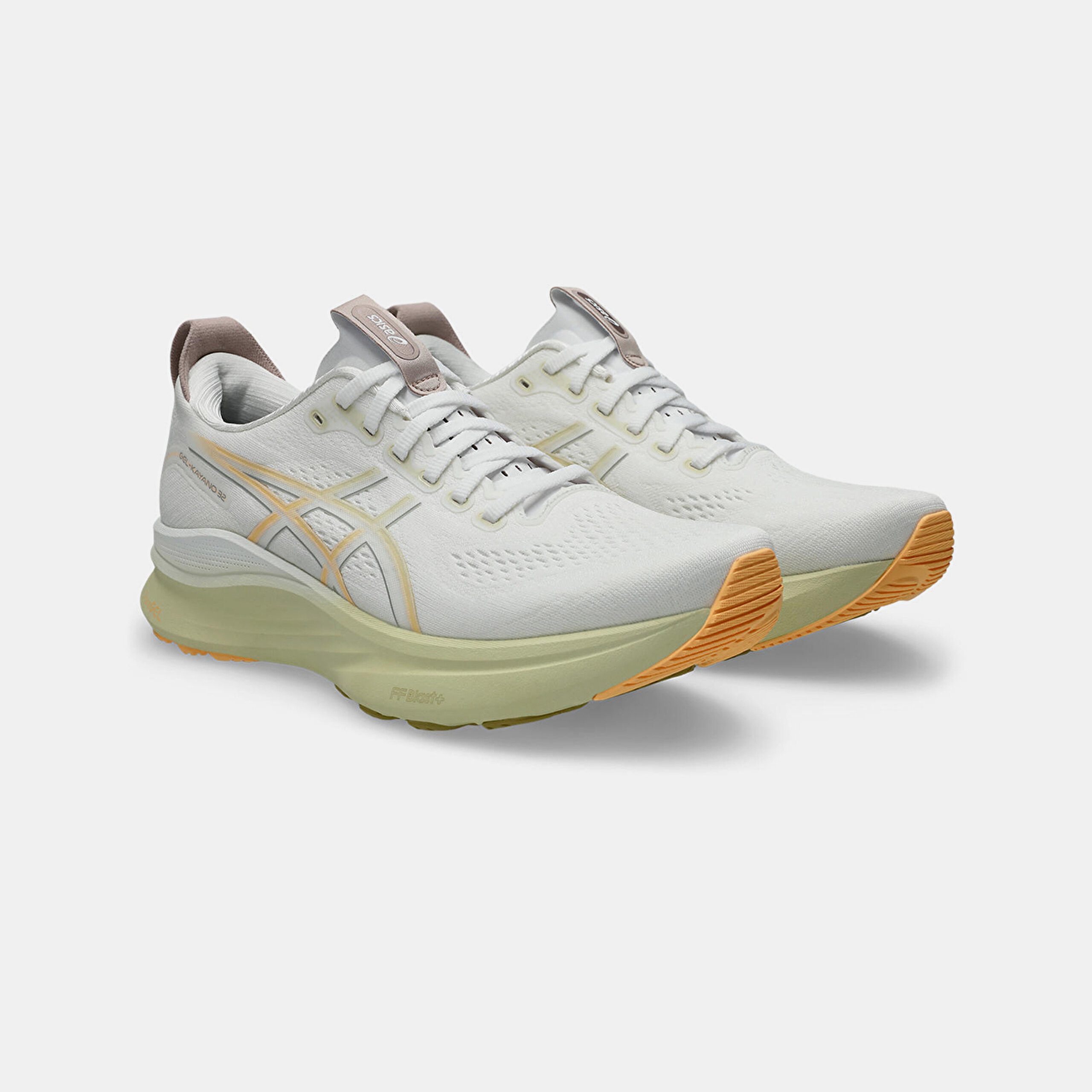 ASICS Gel-kayano 32 - 2