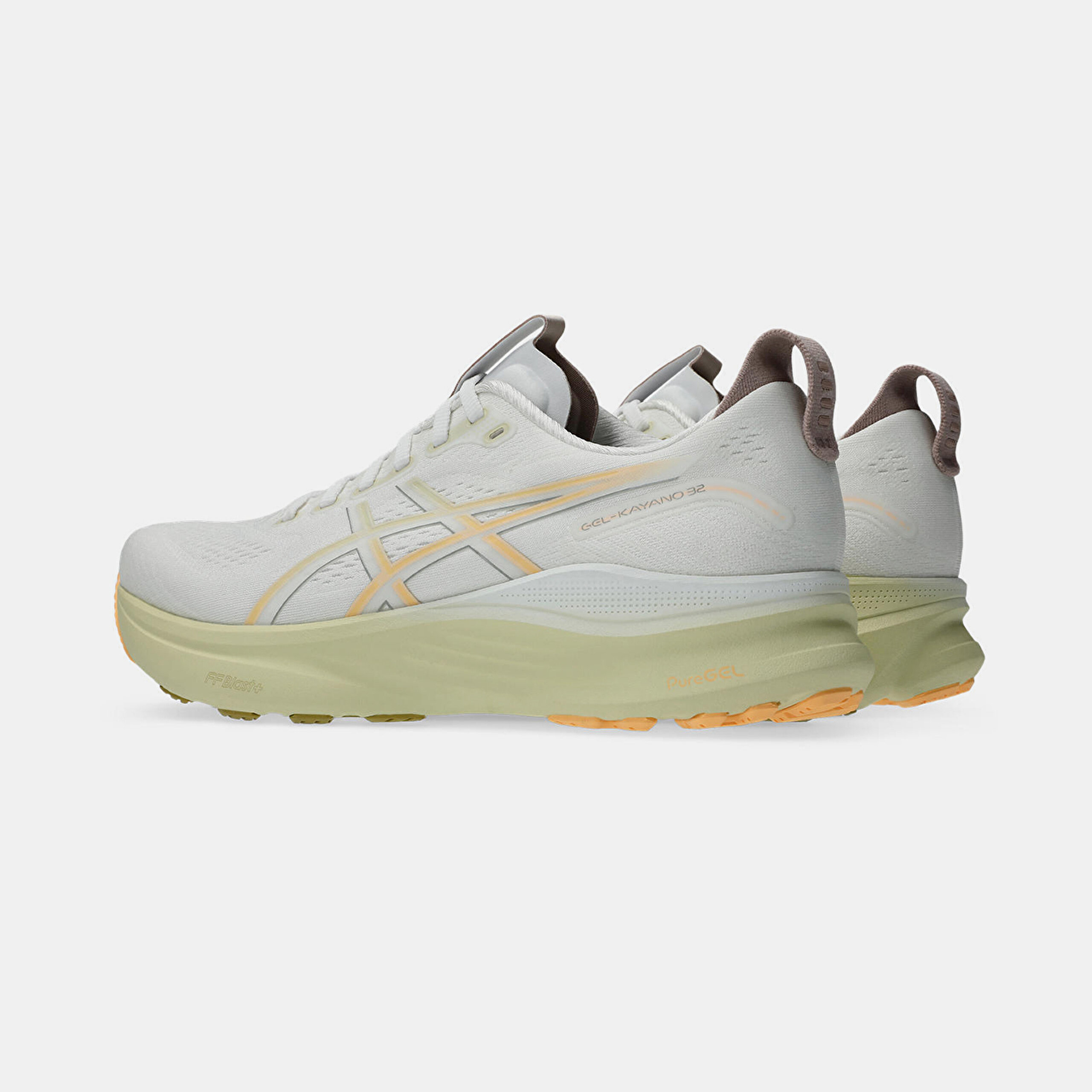 ASICS Gel-kayano 32 - 3