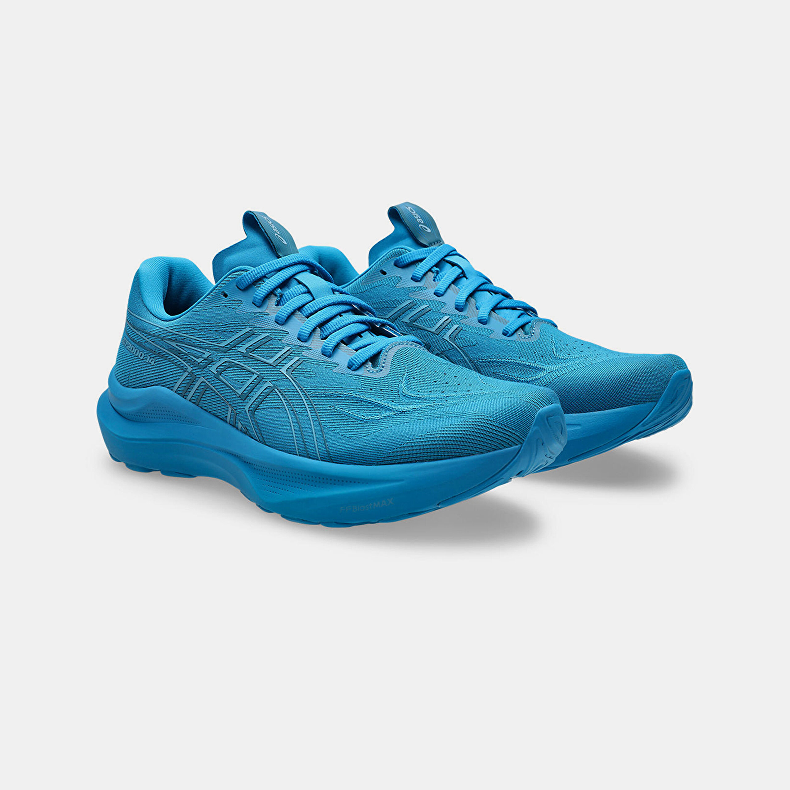 ASICS Gt-2000 14 - 2