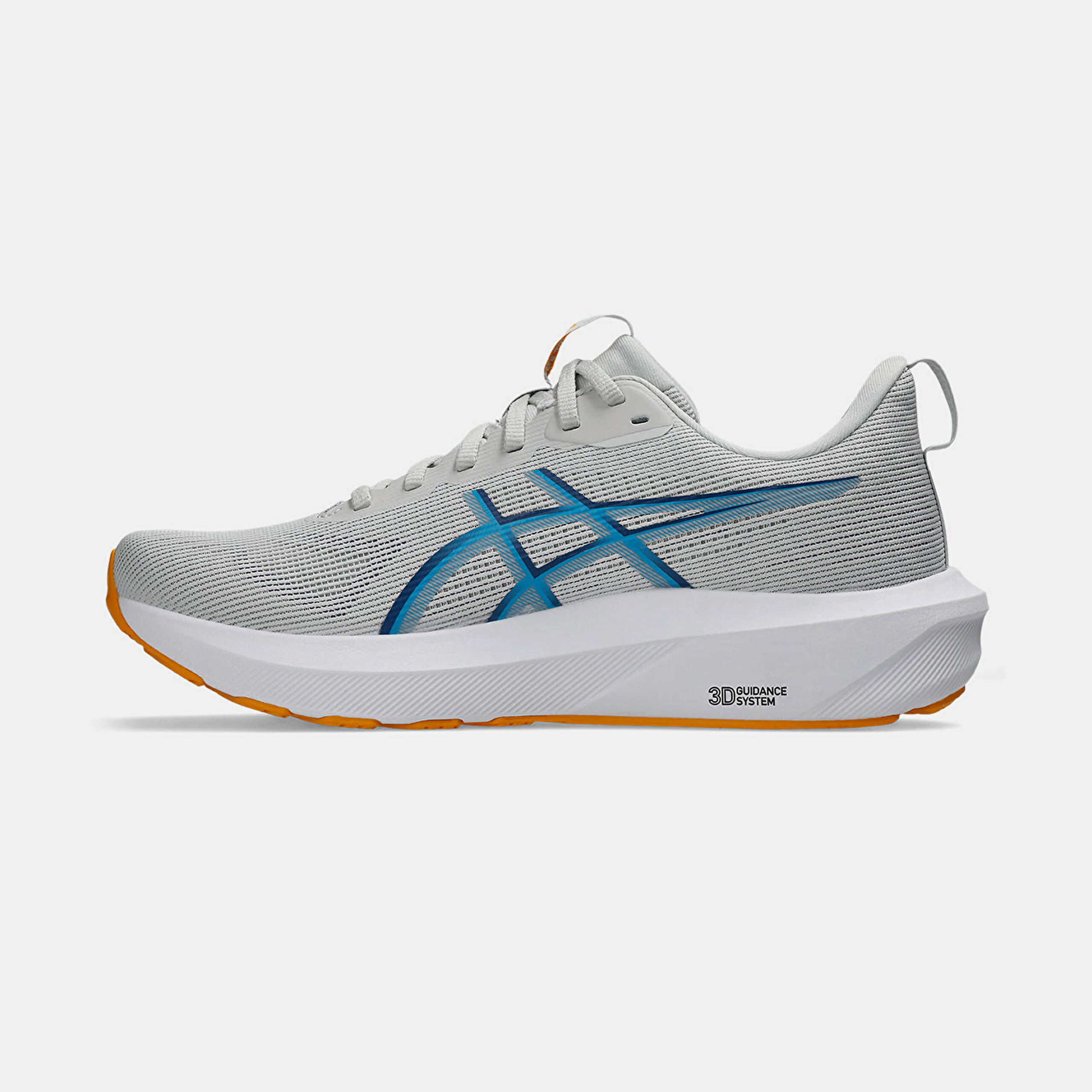 ASICS Gt-1000 14 - 1