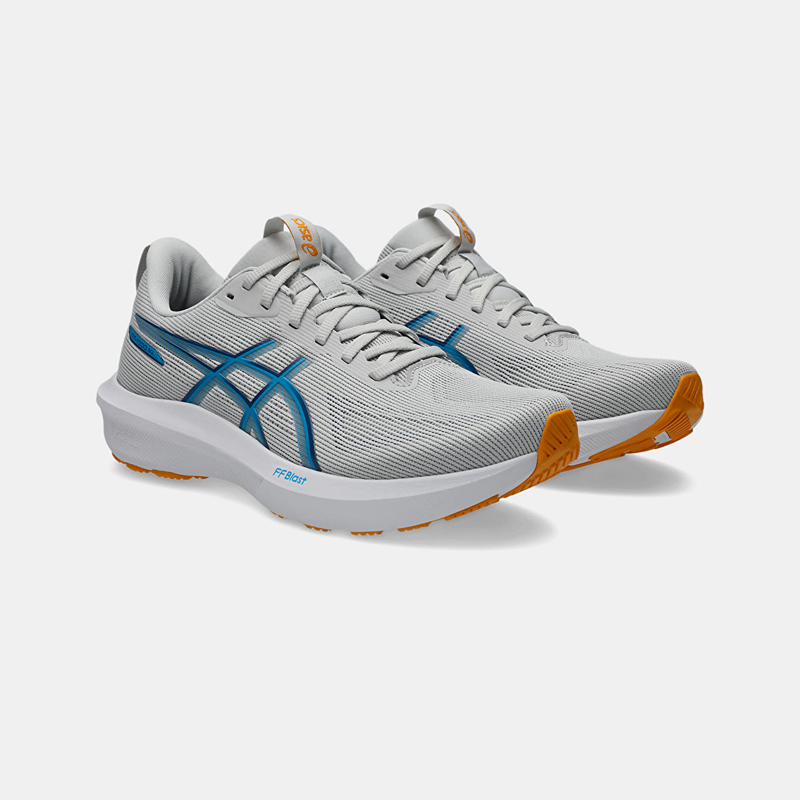 ASICS Gt-1000 14 - 2