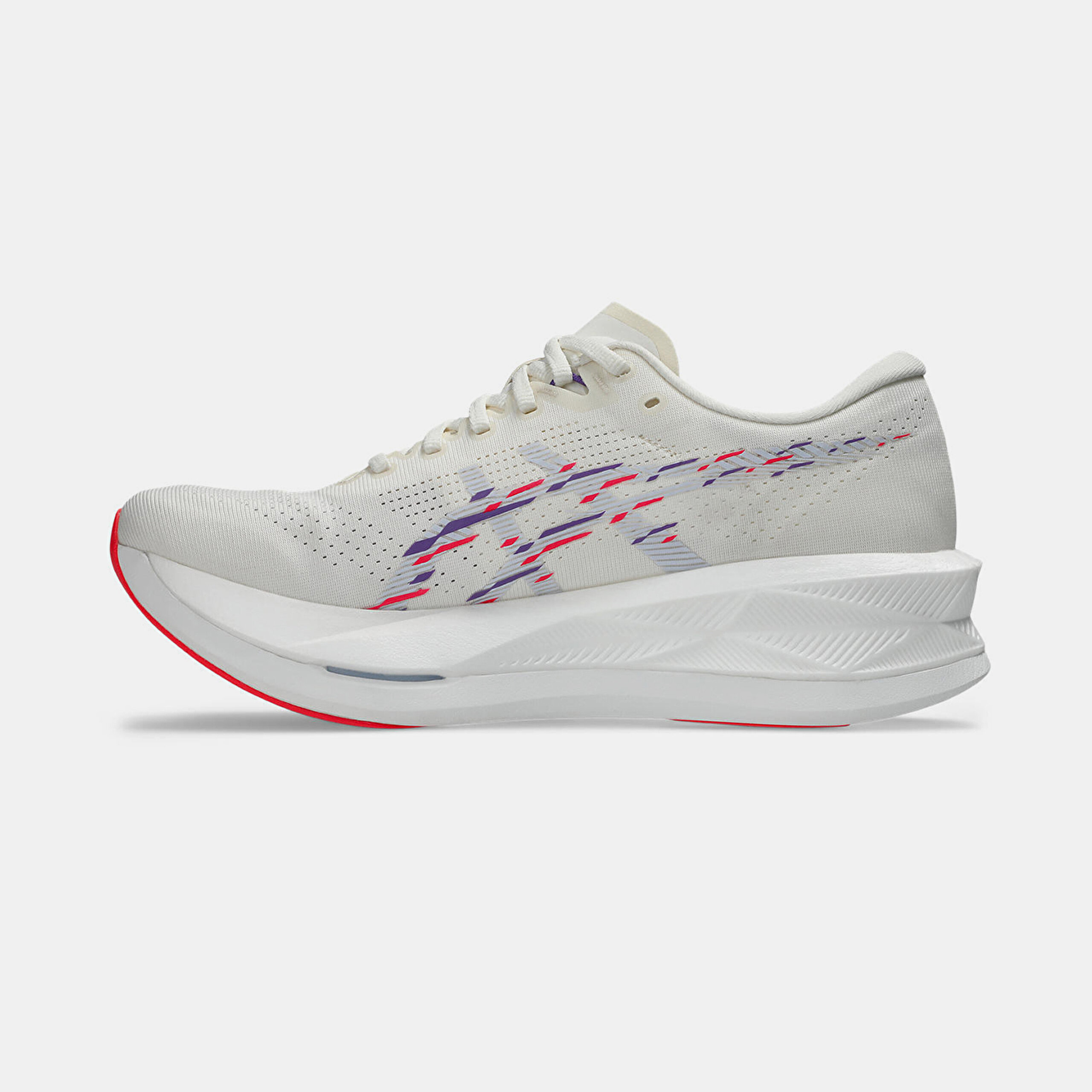 ASICS Sonicblast - 1