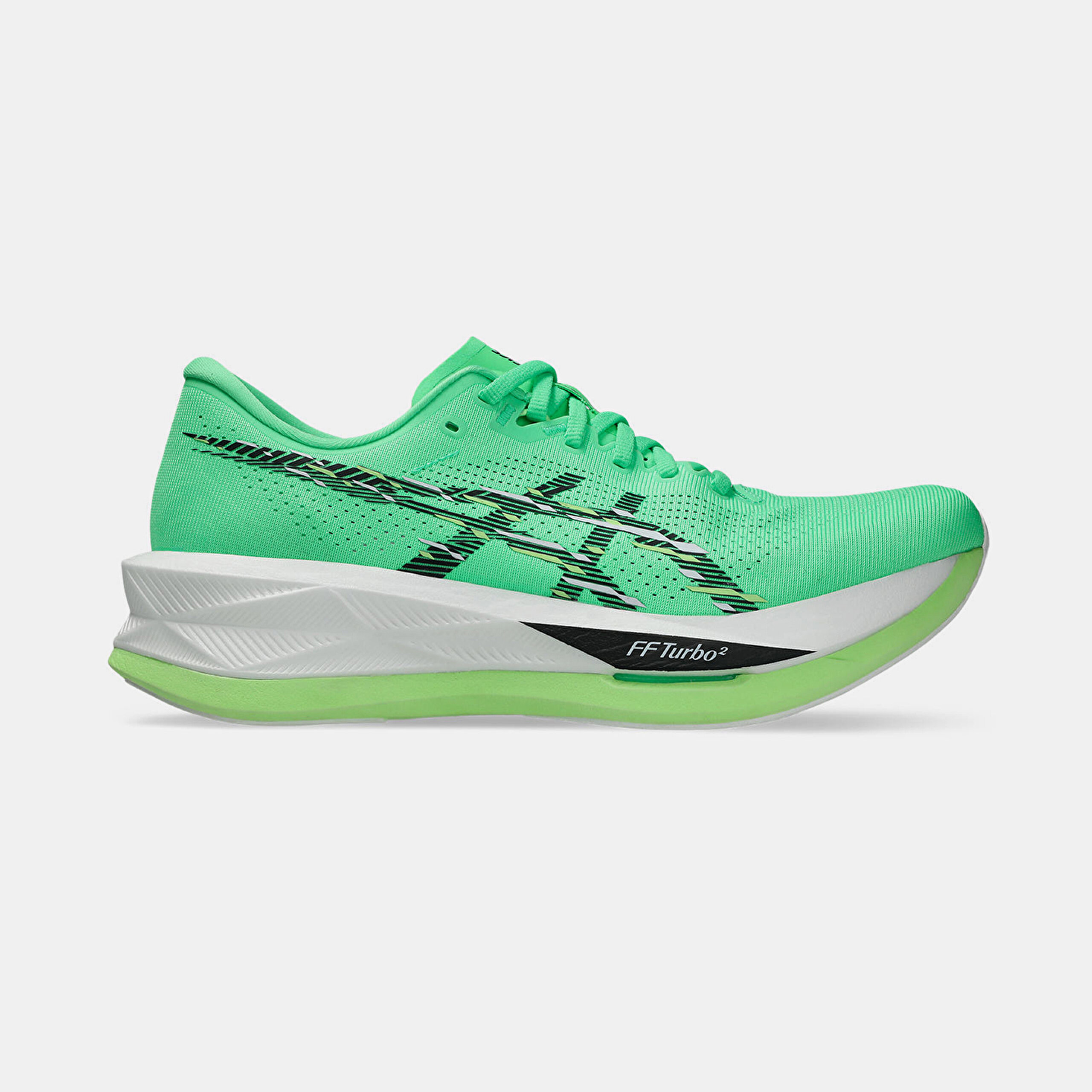 ASICS Sonicblast - 0