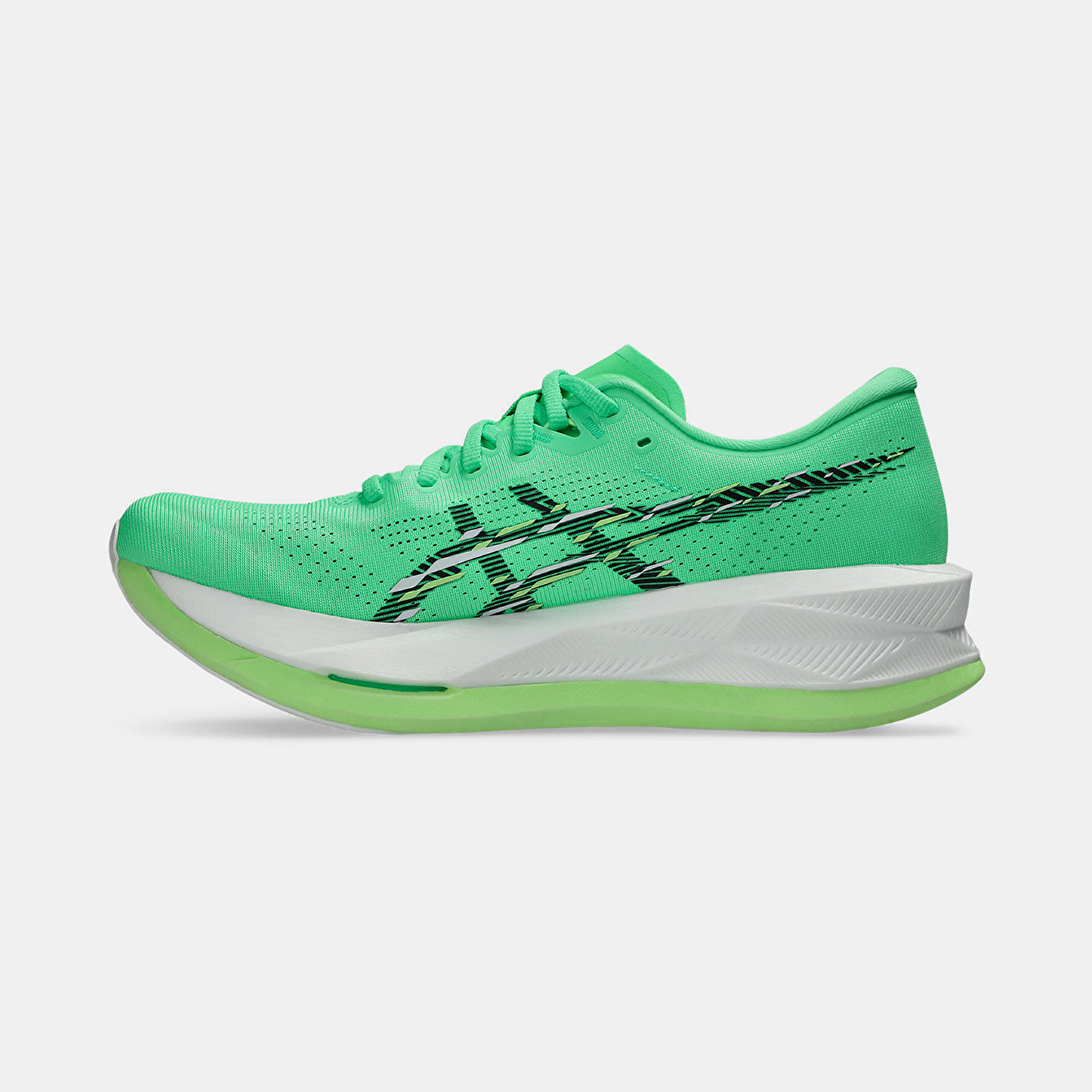 ASICS Sonicblast - 1