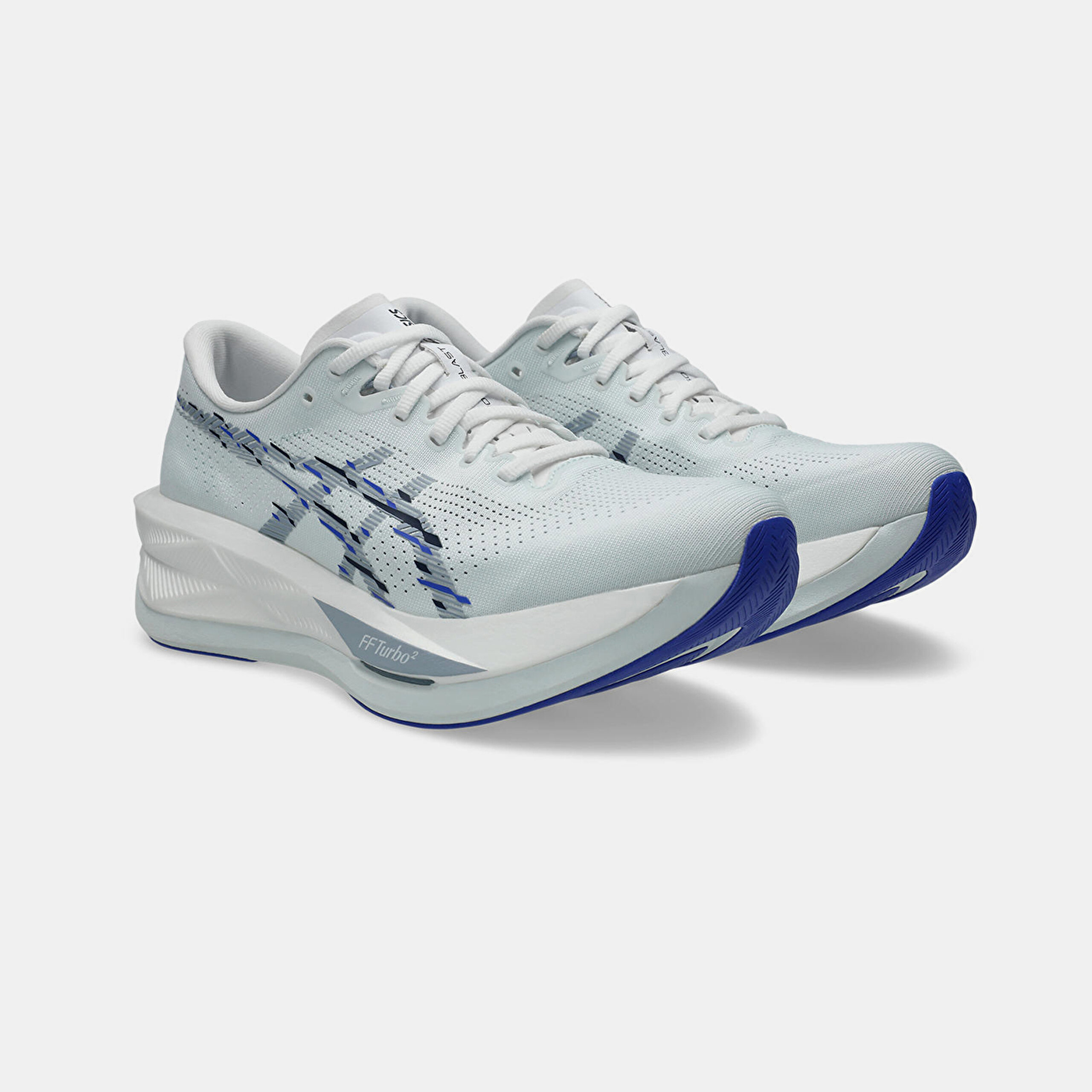 ASICS Sonicblast - 2