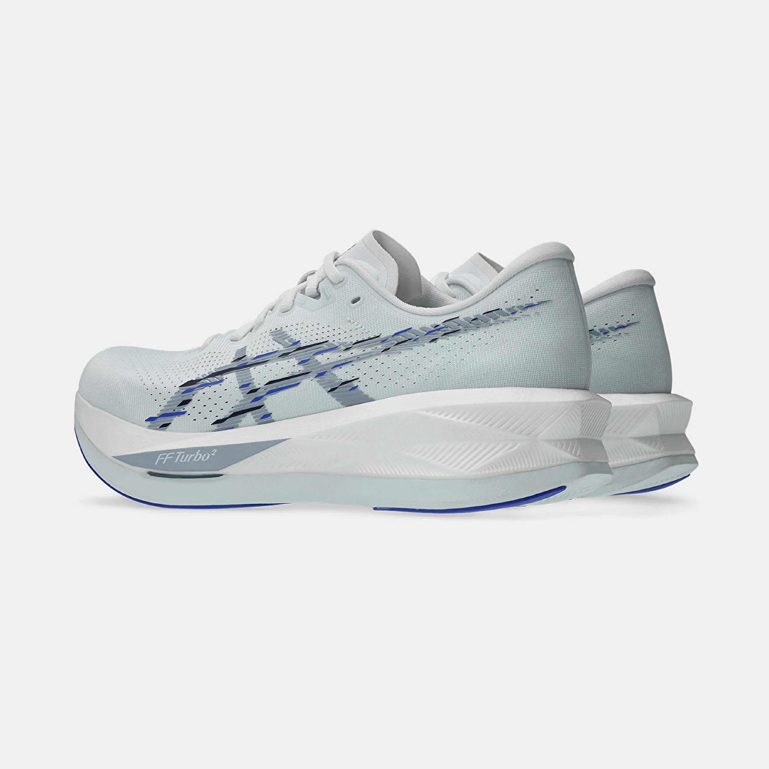 ASICS Sonicblast - 3
