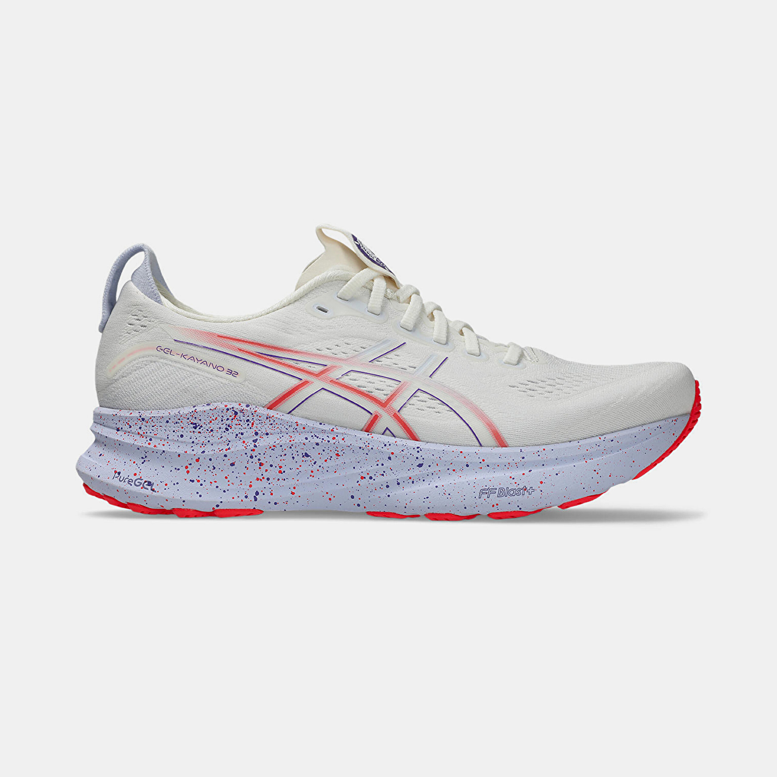 ASICS Gel-kayano 32 Tokyo - 0