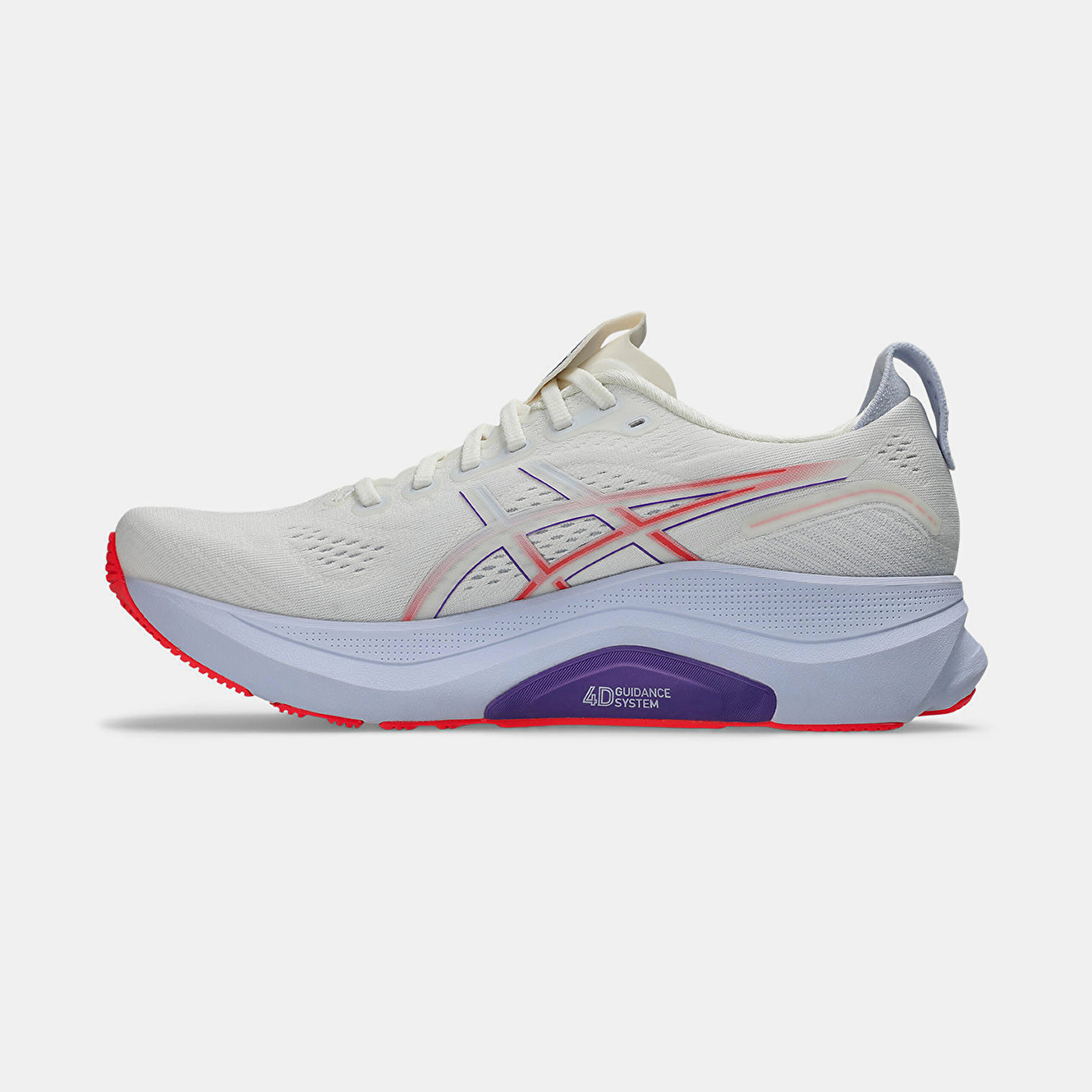 ASICS Gel-kayano 32 Tokyo - 1