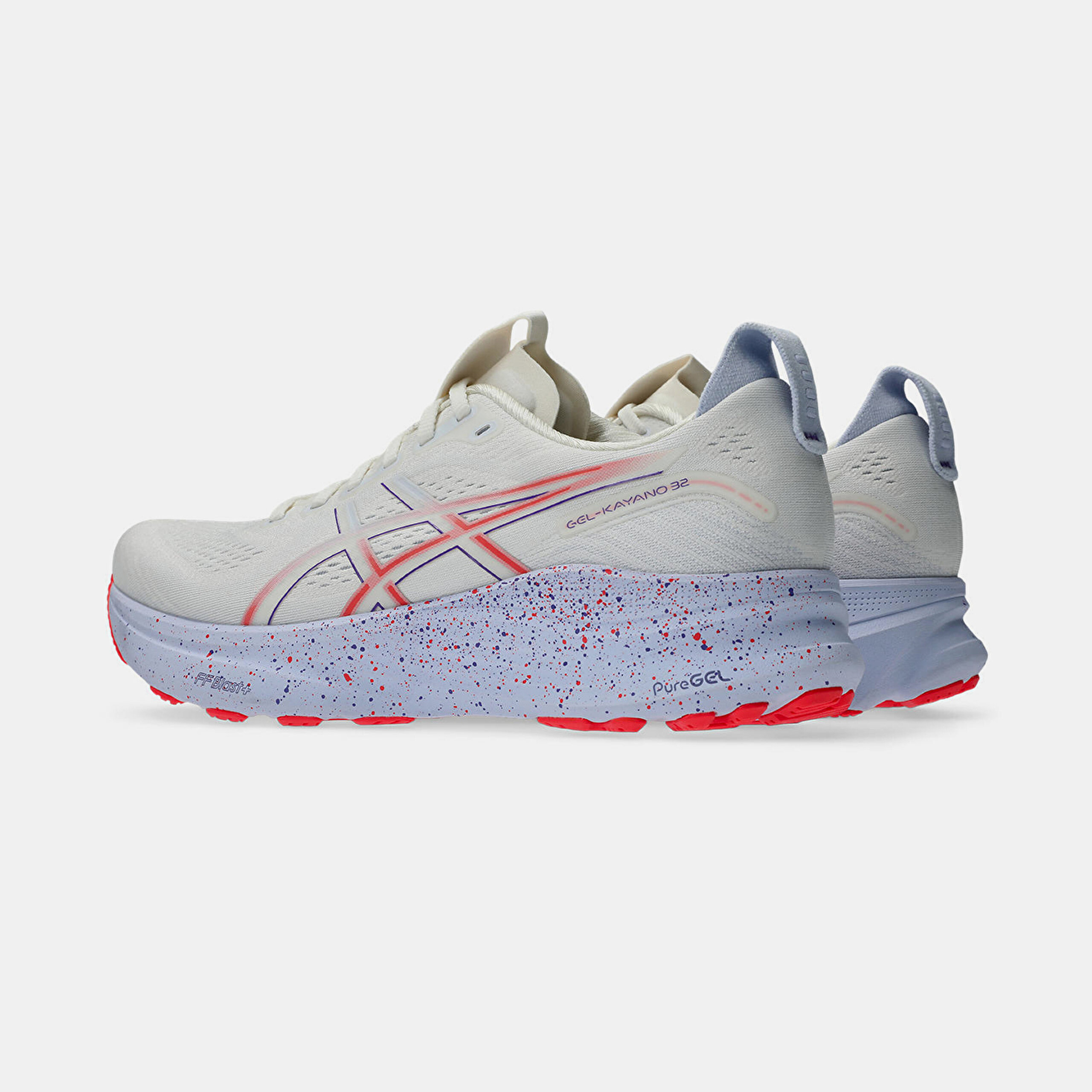 ASICS Gel-kayano 32 Tokyo - 3