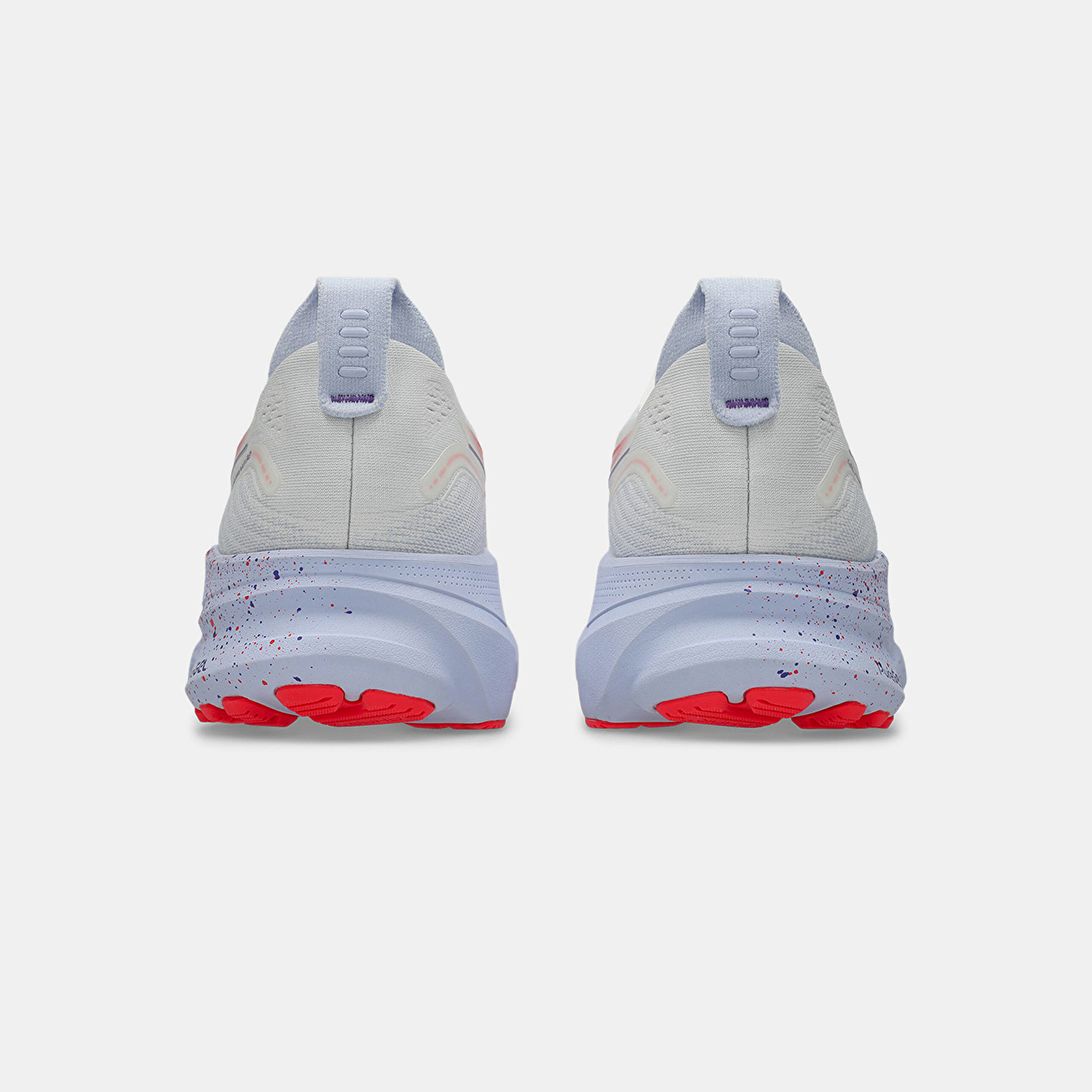 Gel-kayano 32 Tokyo - 5