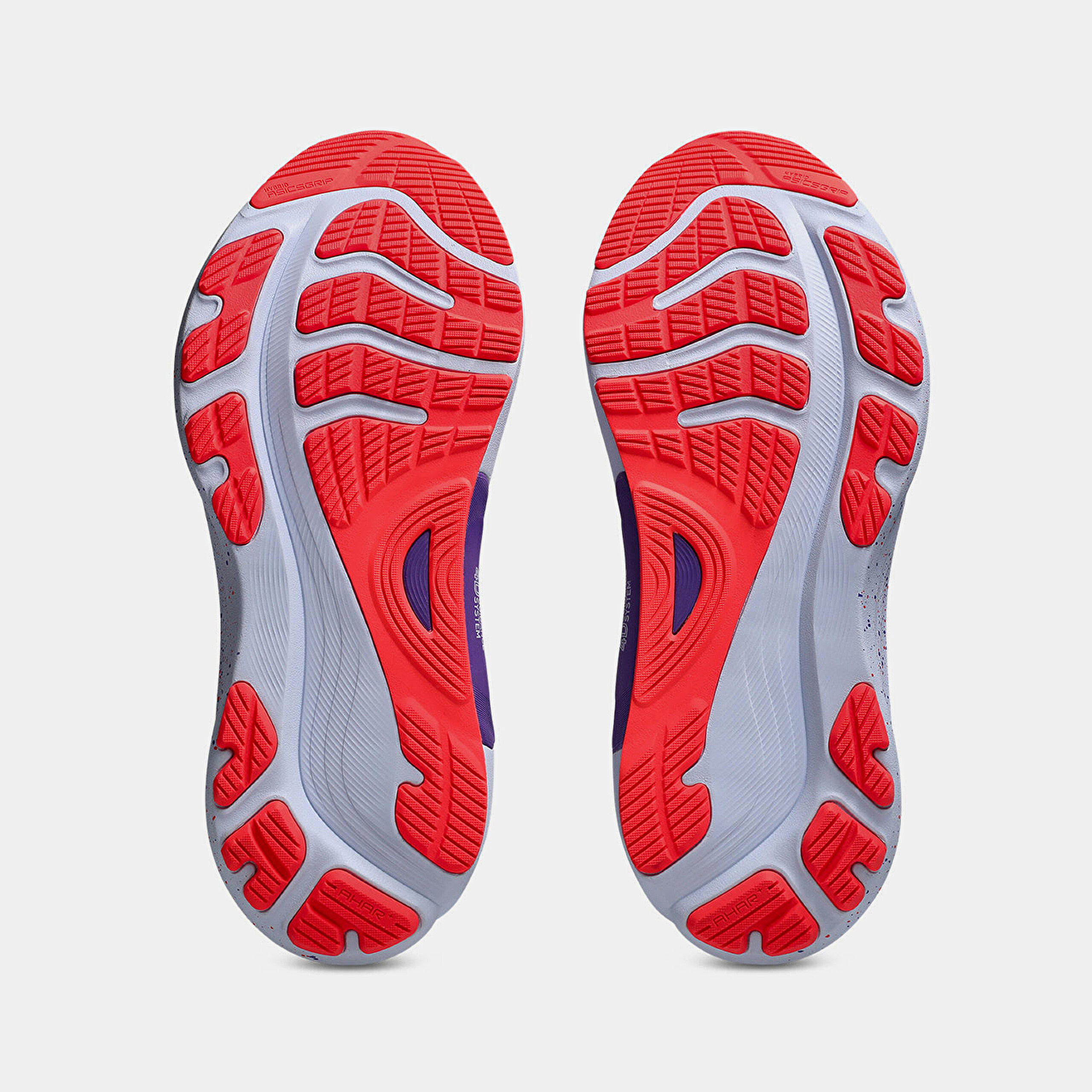 Gel-kayano 32 Tokyo - 6