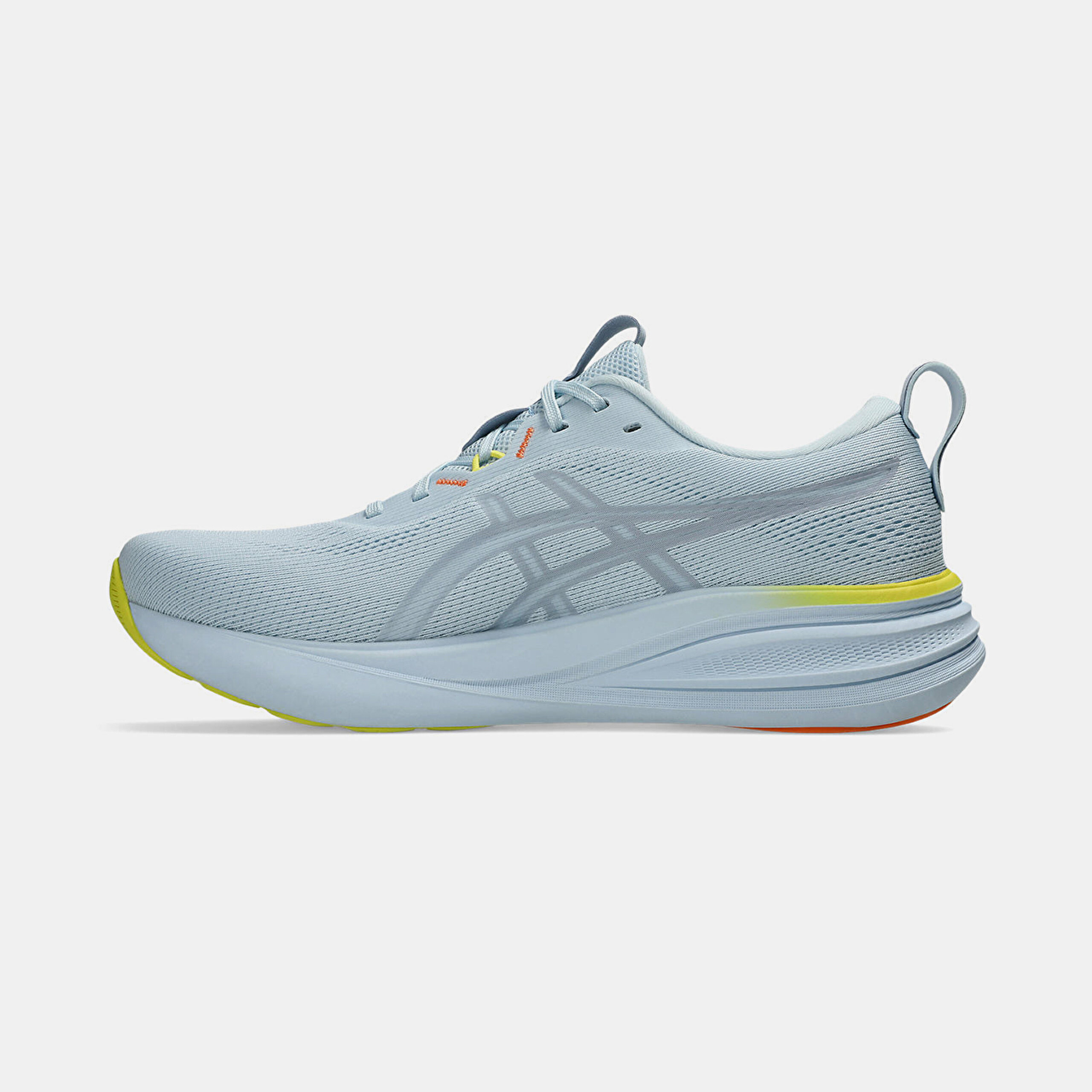 ASICS Gel-pulse 17 - 1