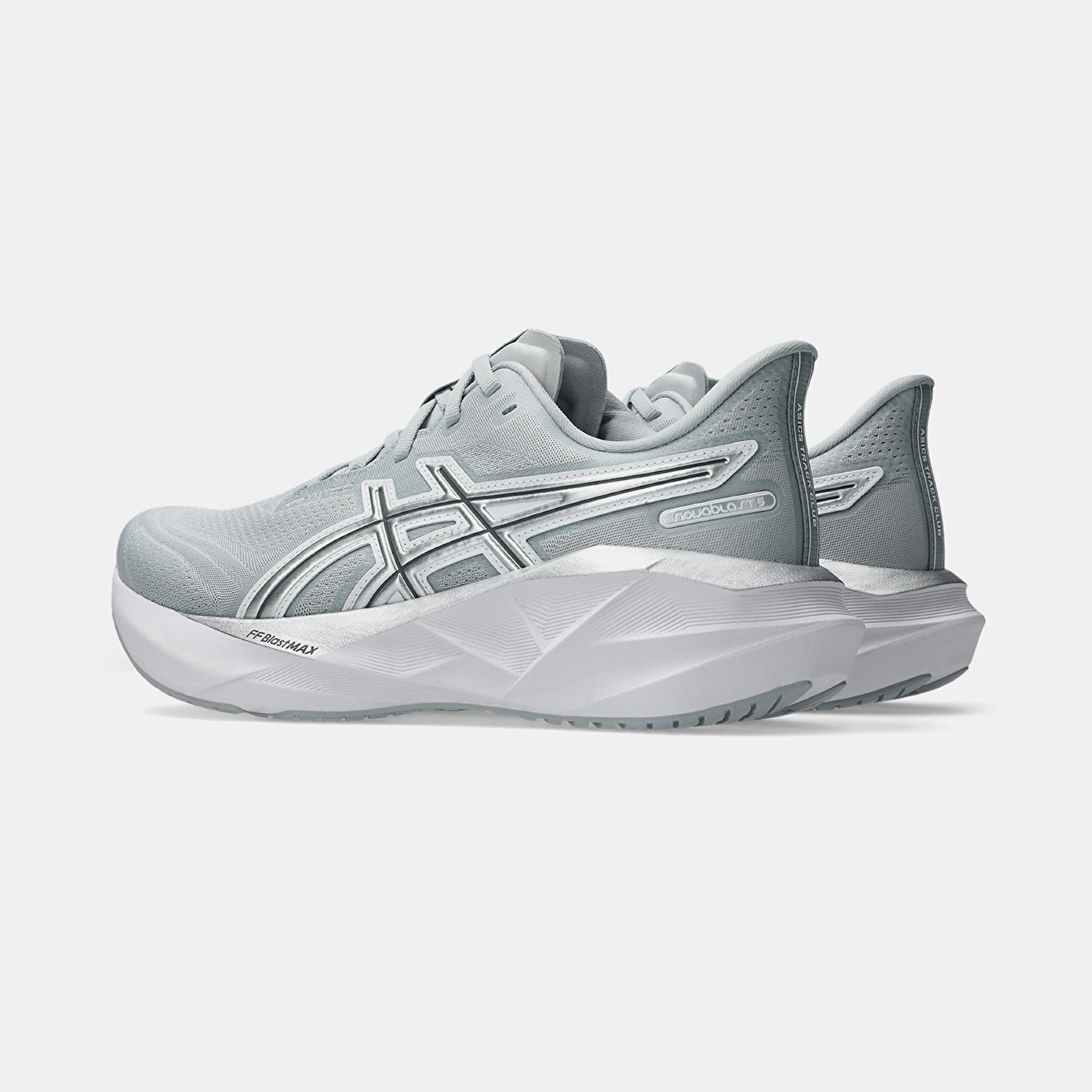 ASICS Novablast 5 Atc - 3