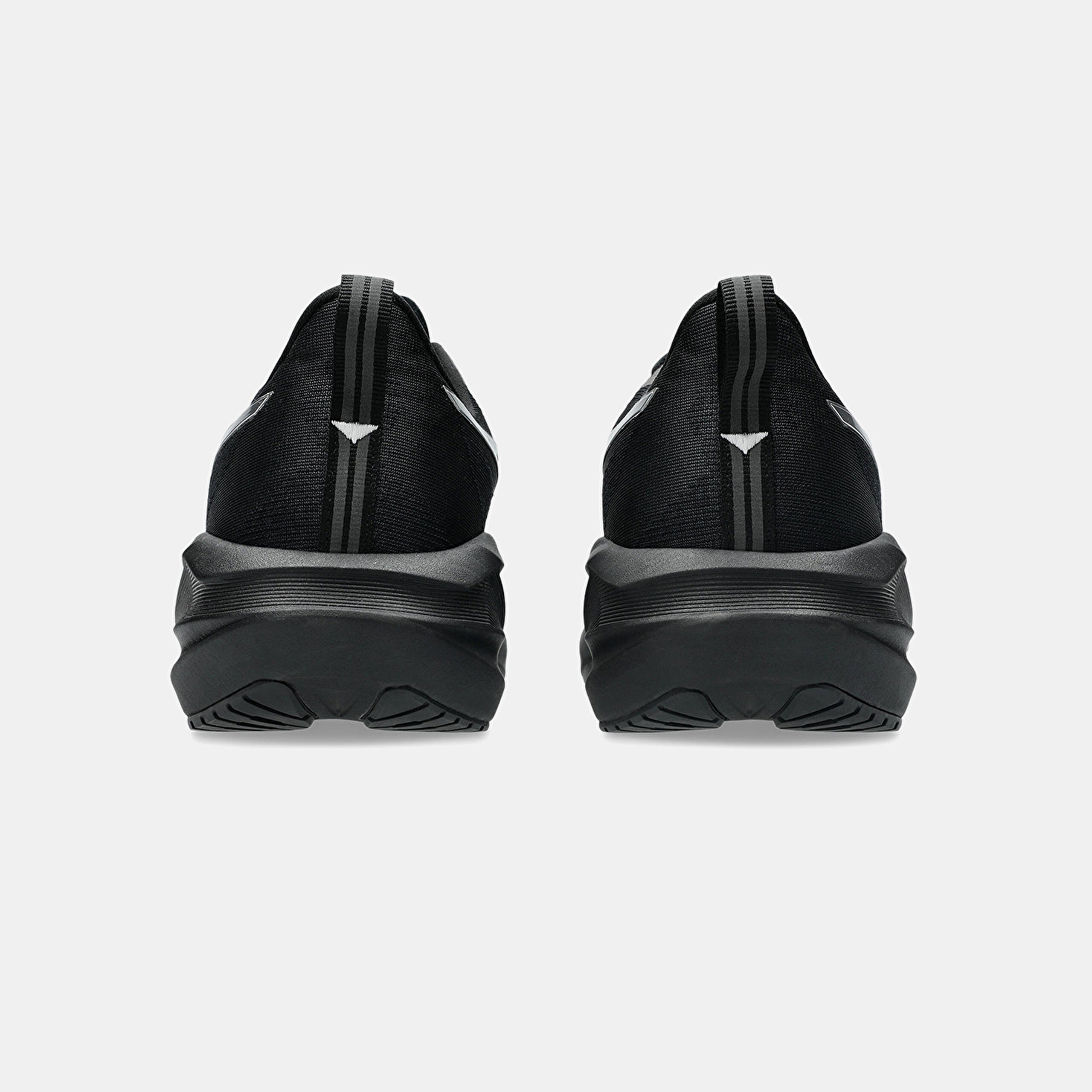 Novablast 5 Platinum - 5