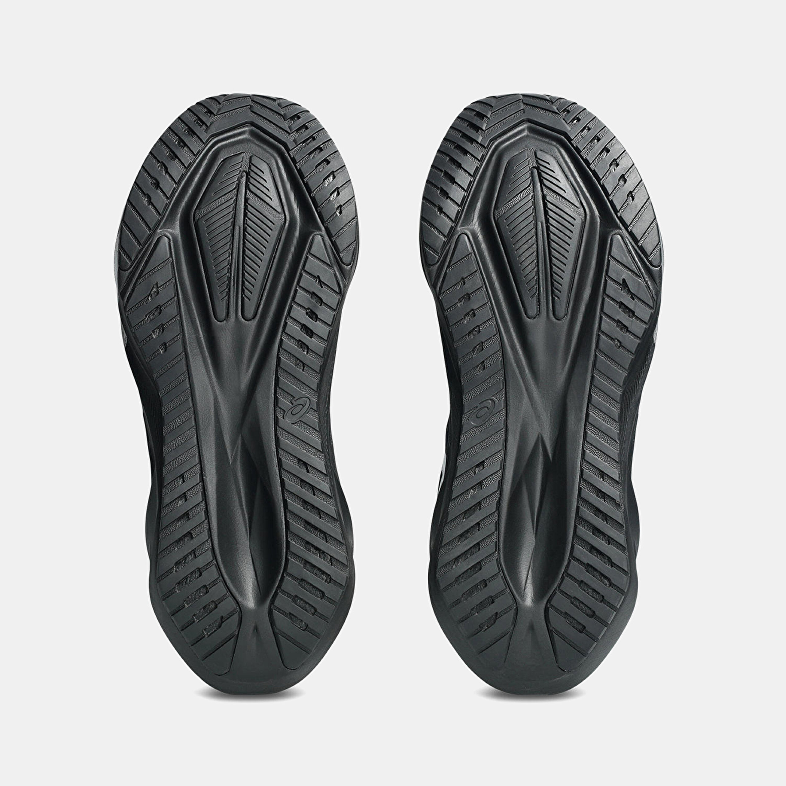 Novablast 5 Platinum - 6