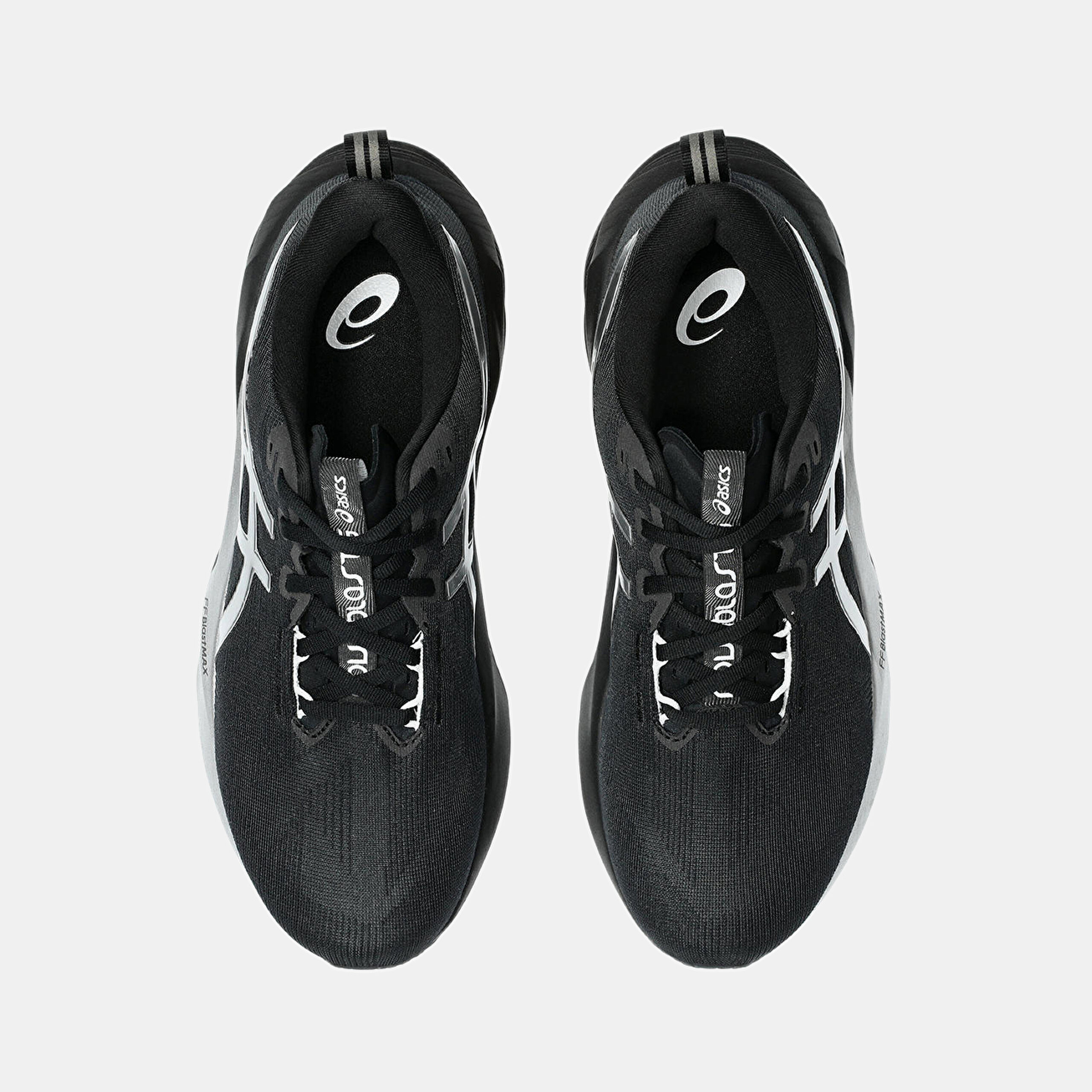 Novablast 5 Platinum - 7