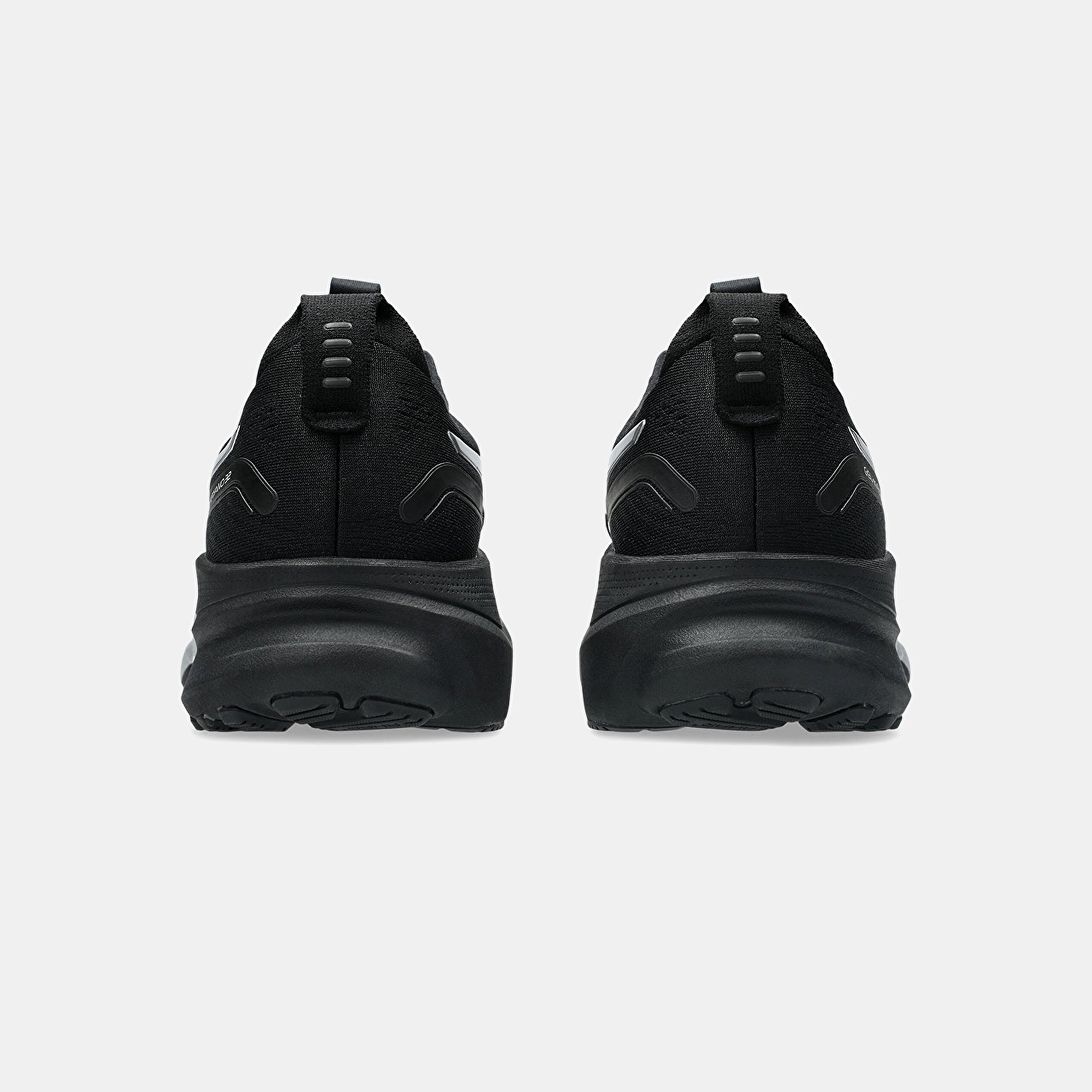 Gel-kayano 32 Platinum - 5