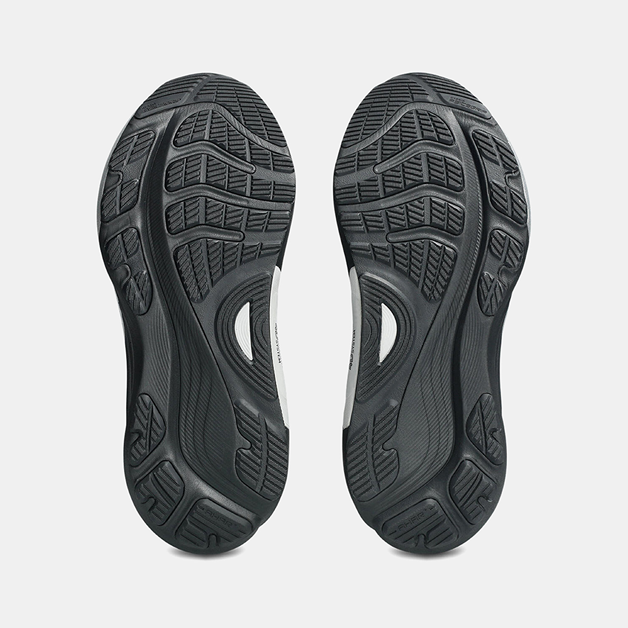 Gel-kayano 32 Platinum - 6