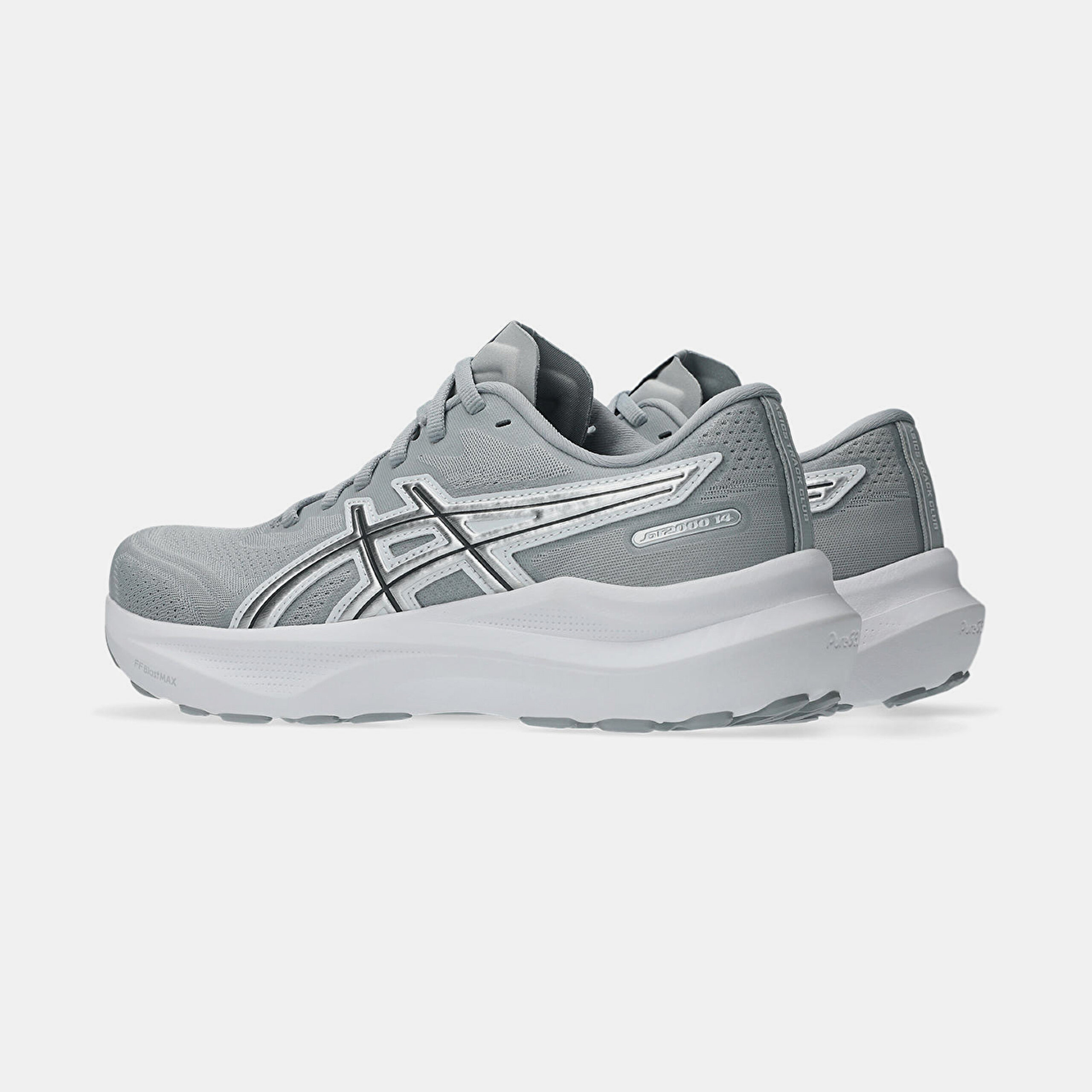 ASICS Gt-2000 14 Atc - 3