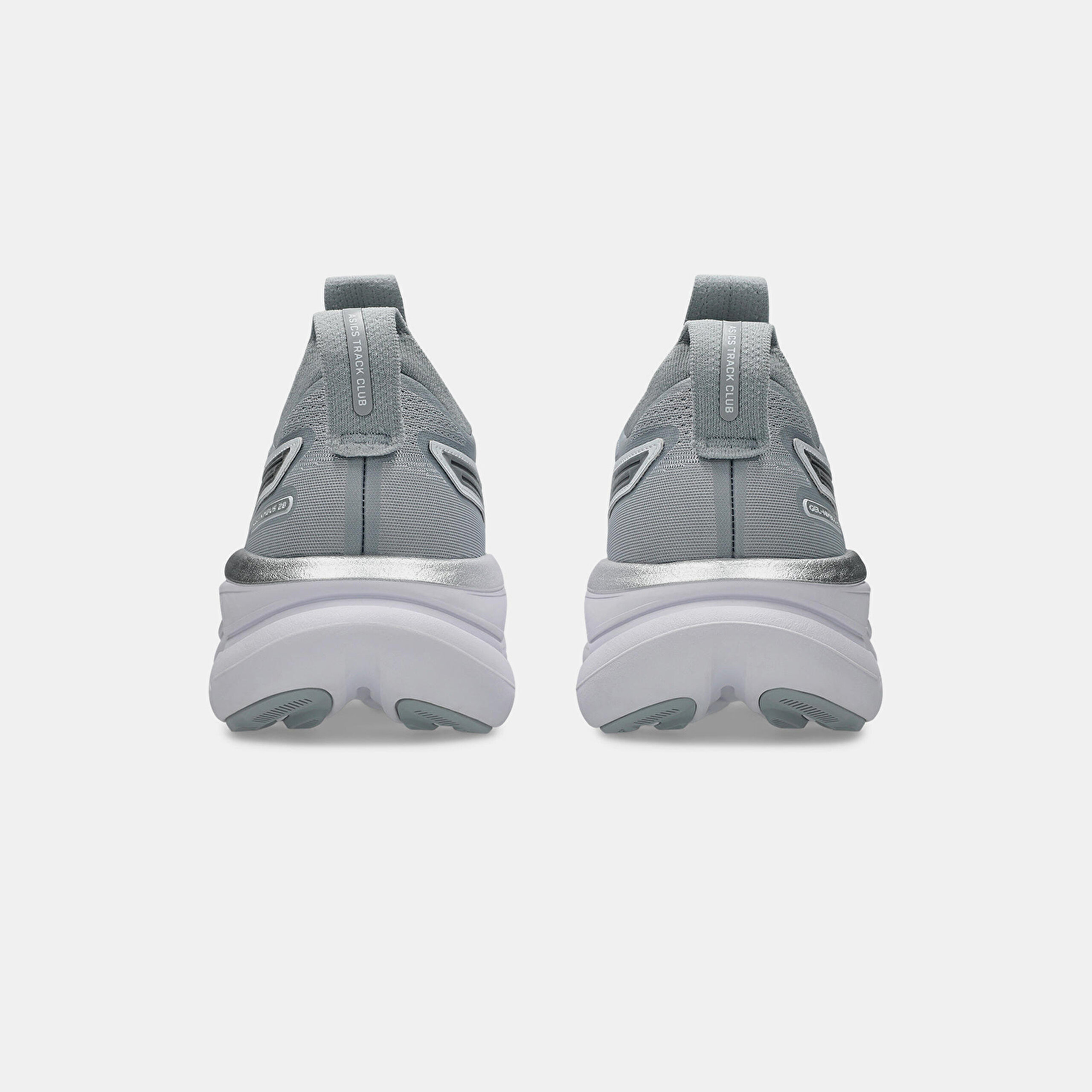 Gel-nimbus 28 Atc - 5