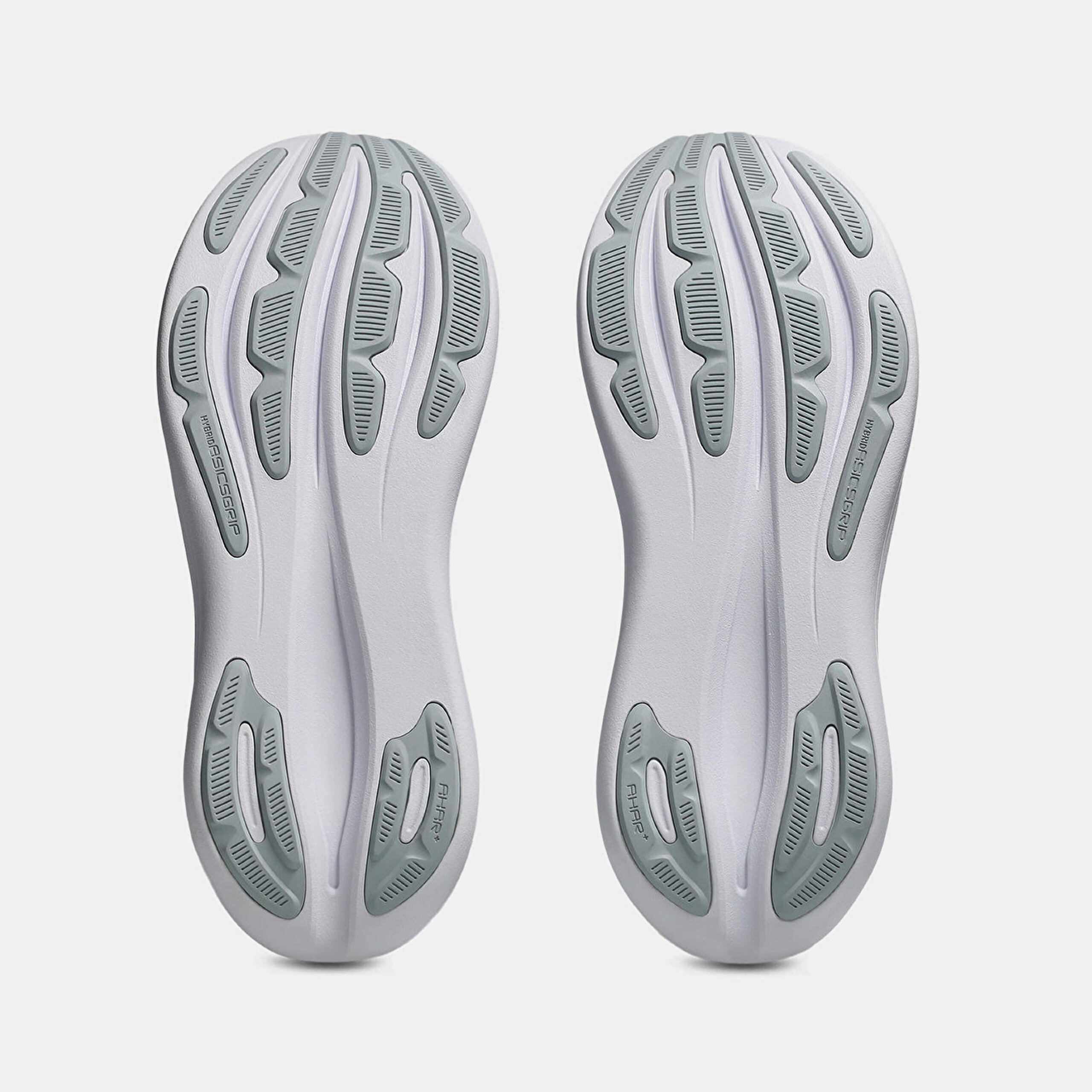 Gel-nimbus 28 Atc - 6