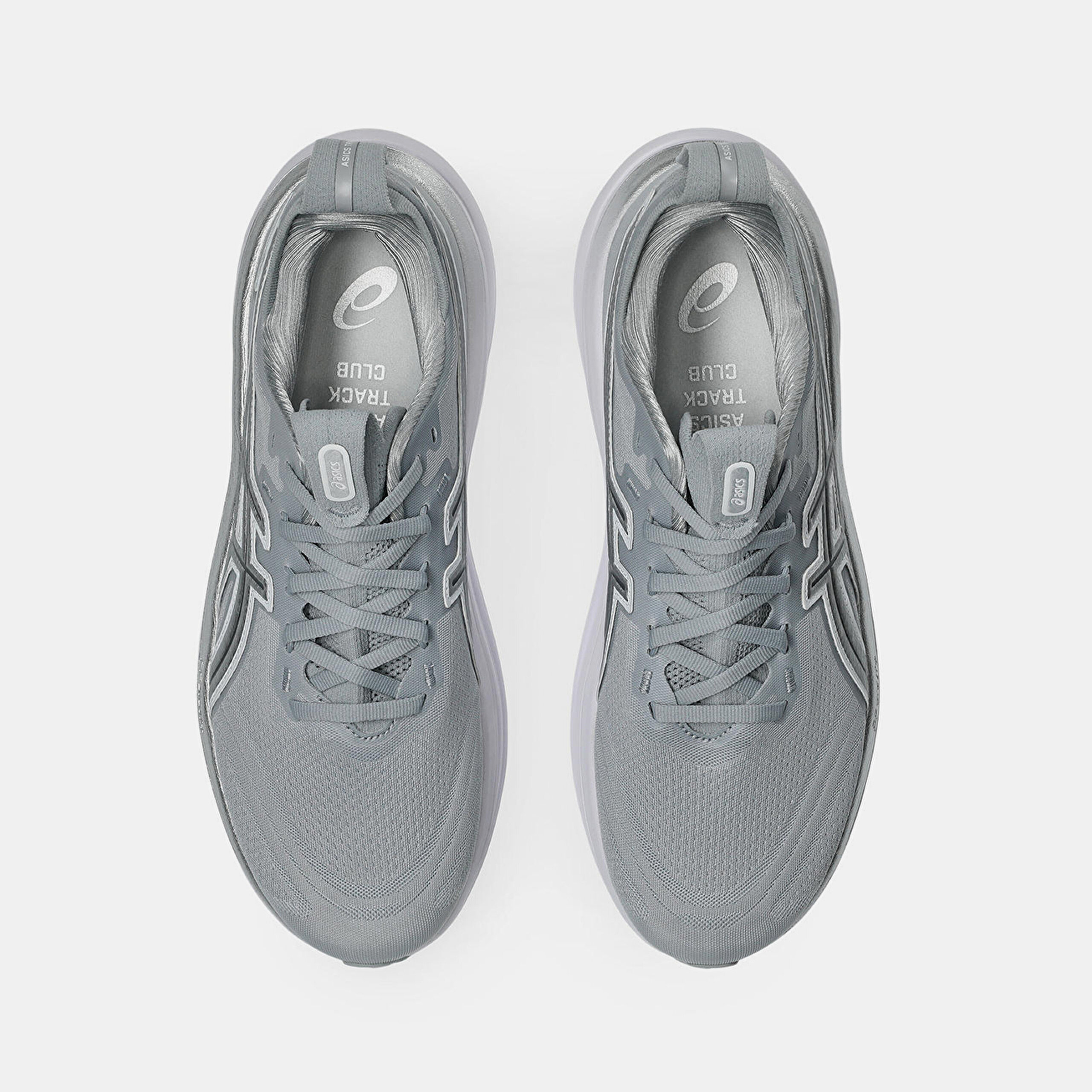 Gel-nimbus 28 Atc - 7