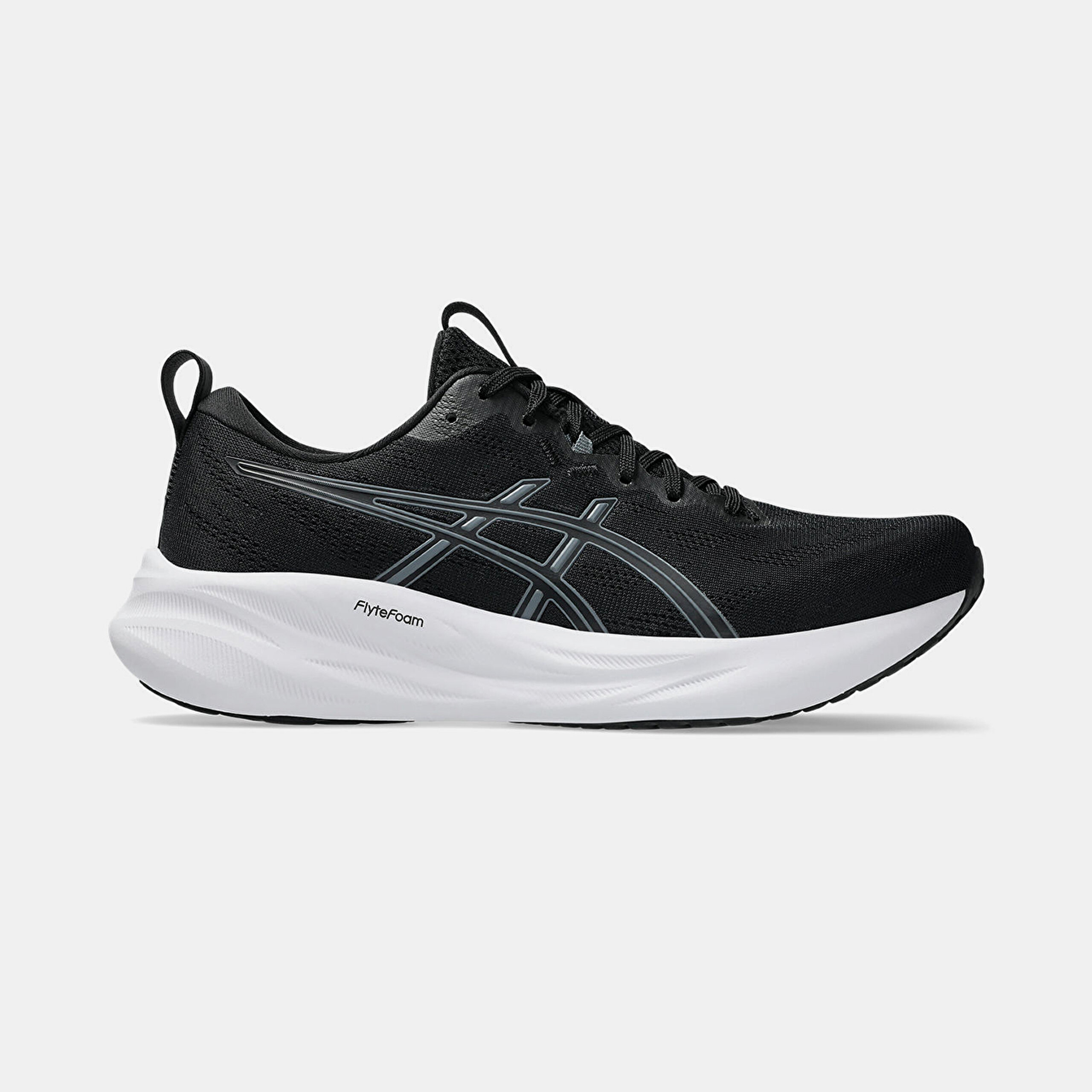 ASICS Gel-pulse 16 - 0