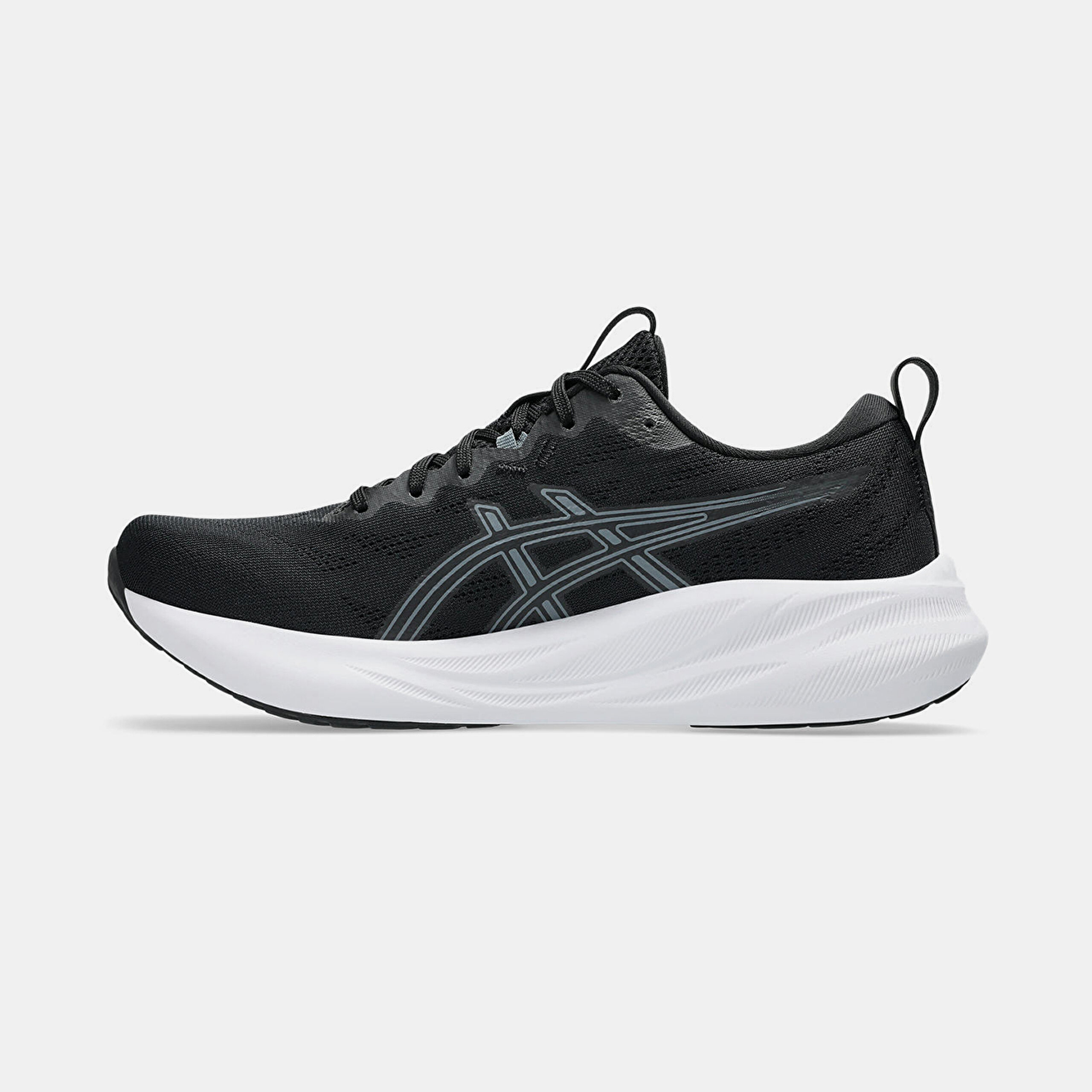 ASICS Gel-pulse 16 - 1