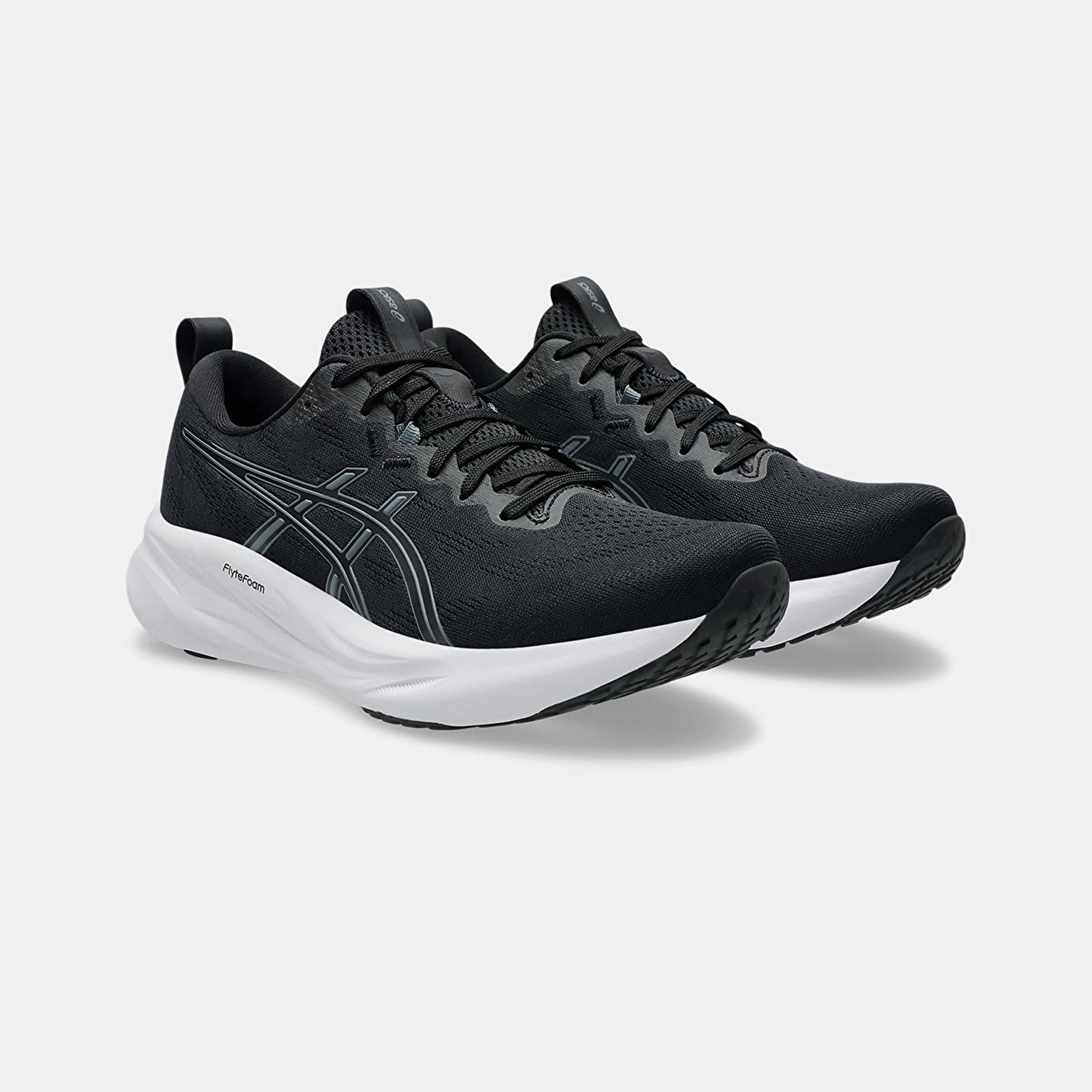 ASICS Gel-pulse 16 - 2