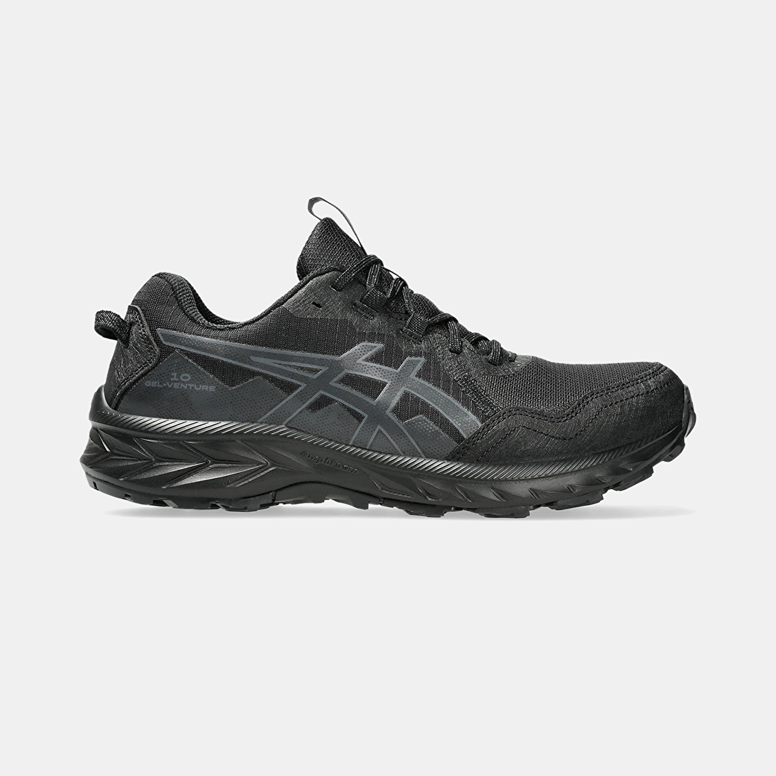 ASICS Gel-venture 10 - 0