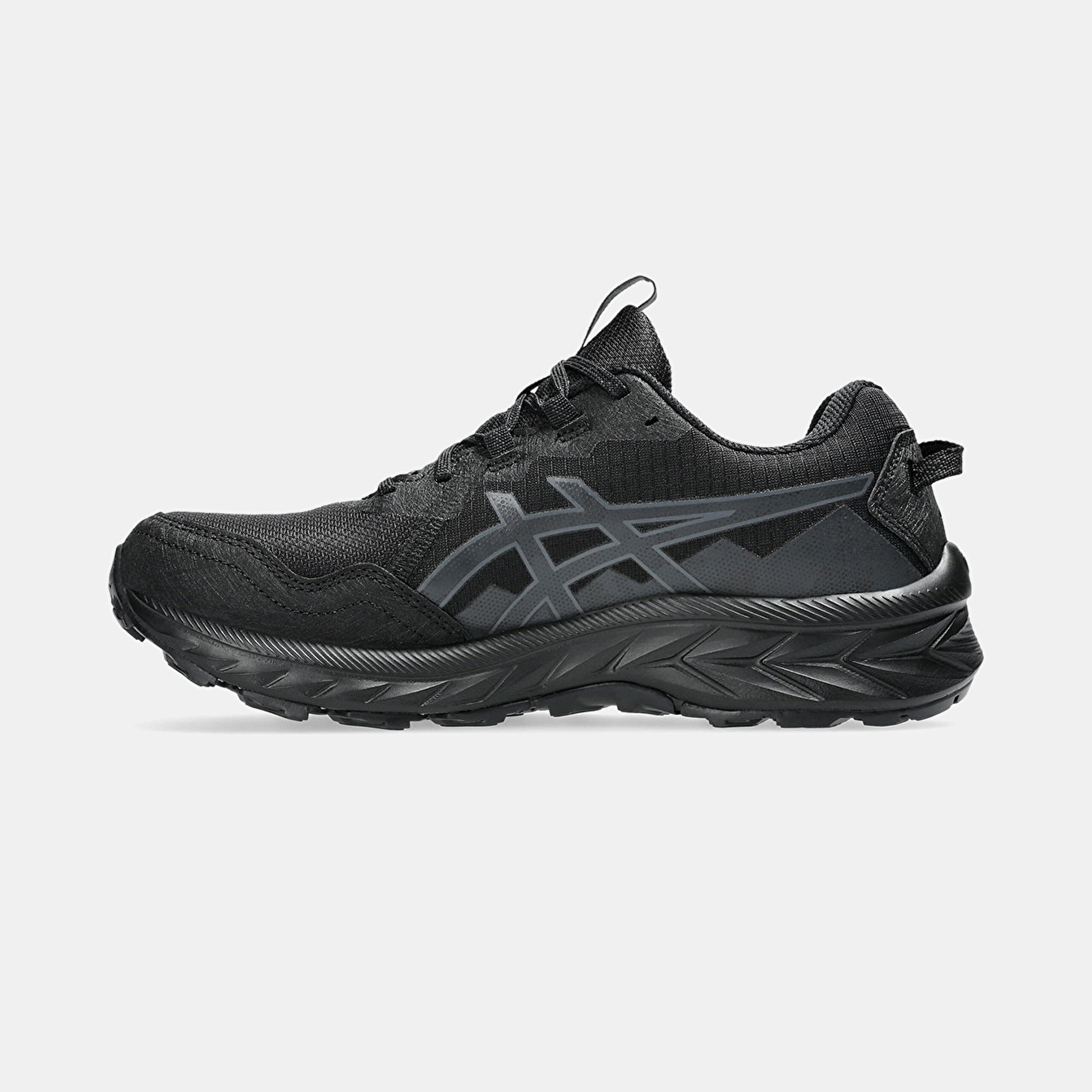 ASICS Gel-venture 10 - 1