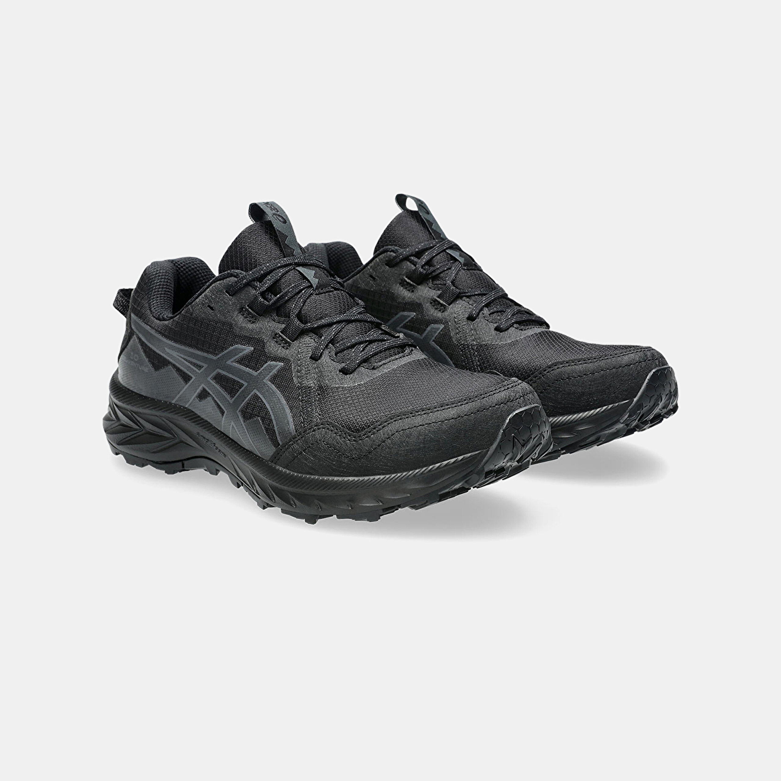 ASICS Gel-venture 10 - 2