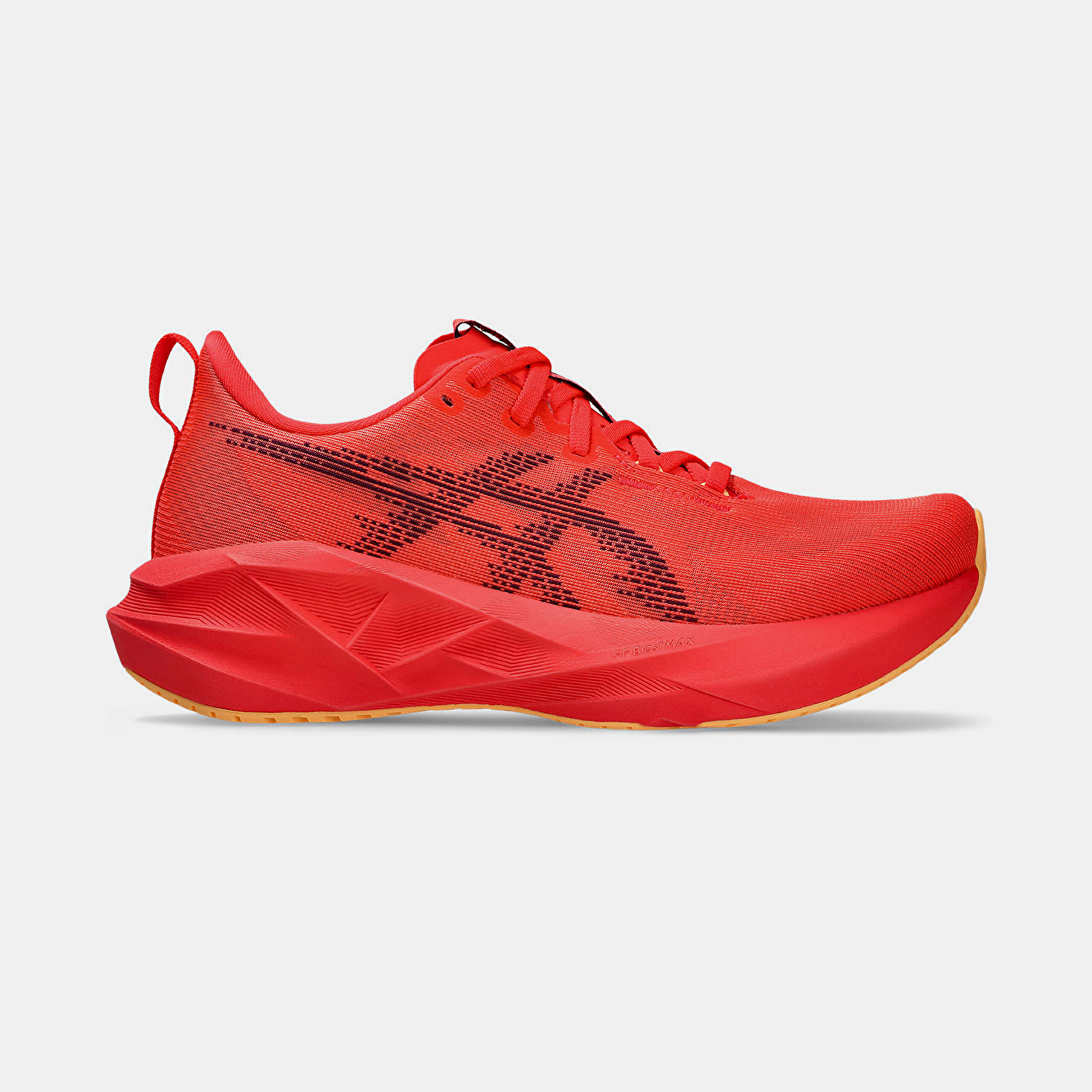 ASICS Novablast 5 - 0