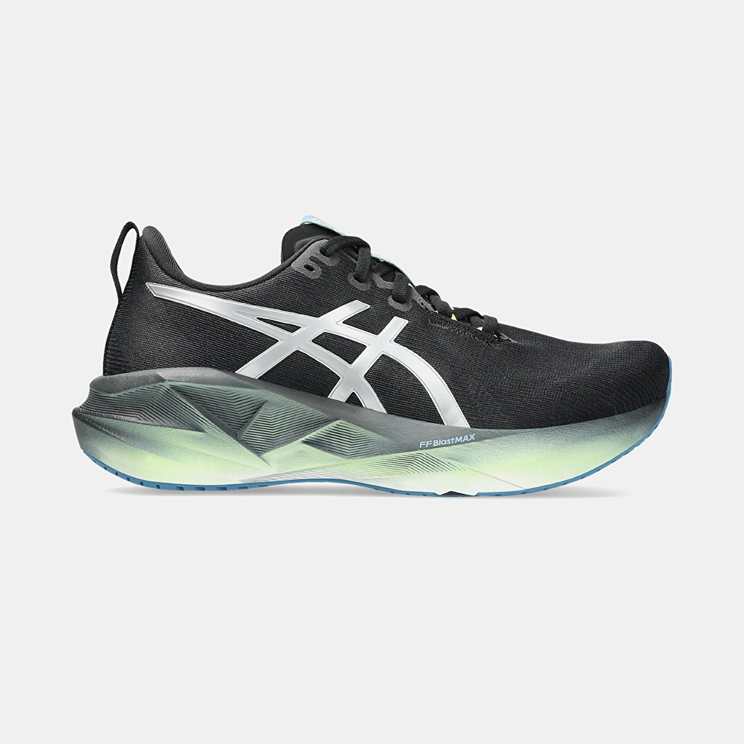 ASICS Novablast 5 Luxe - 0