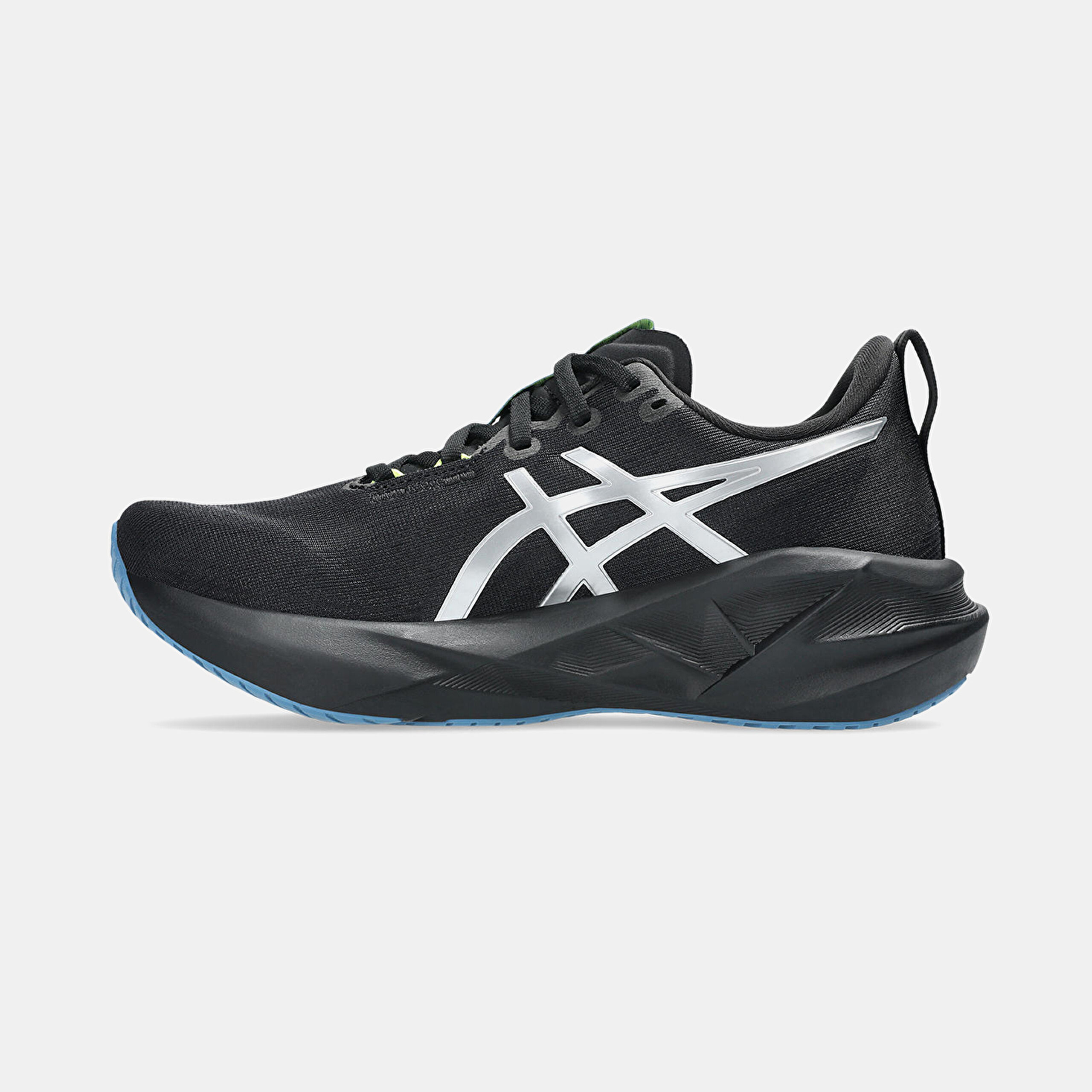 ASICS Novablast 5 Luxe - 1