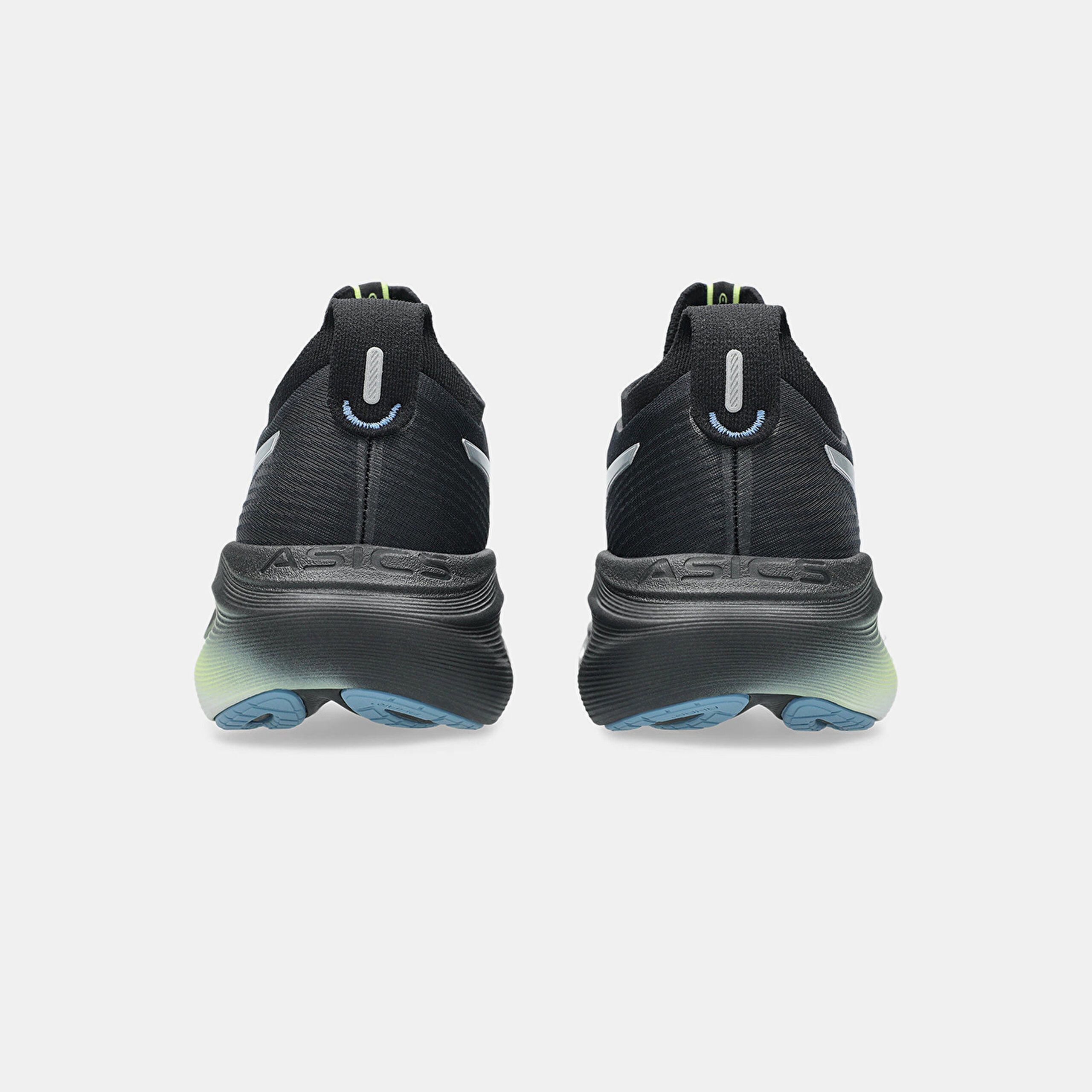 Gel-nimbus 27 Luxe - 5