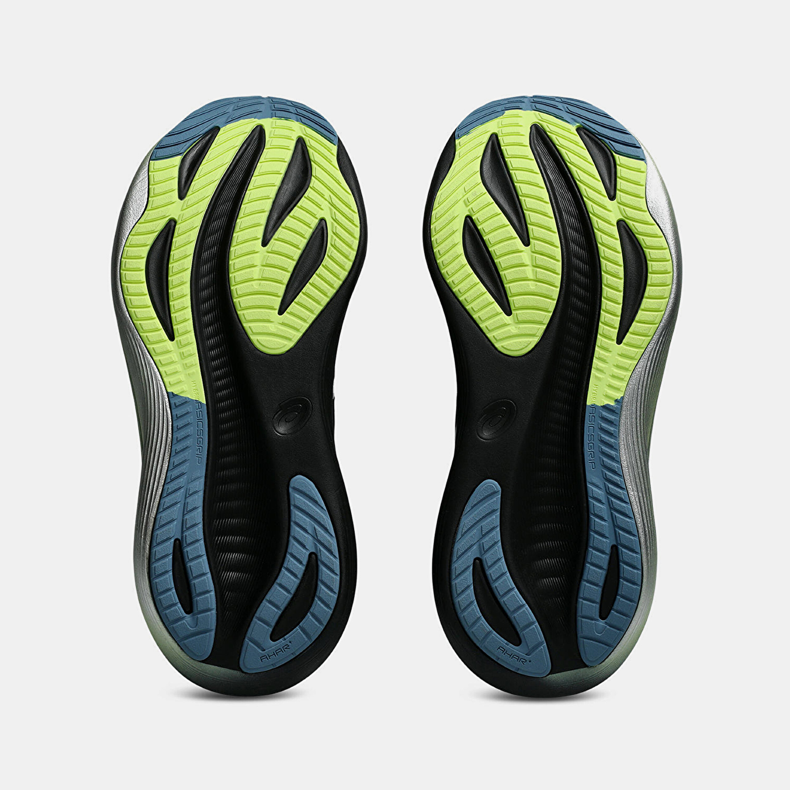 Gel-nimbus 27 Luxe - 6