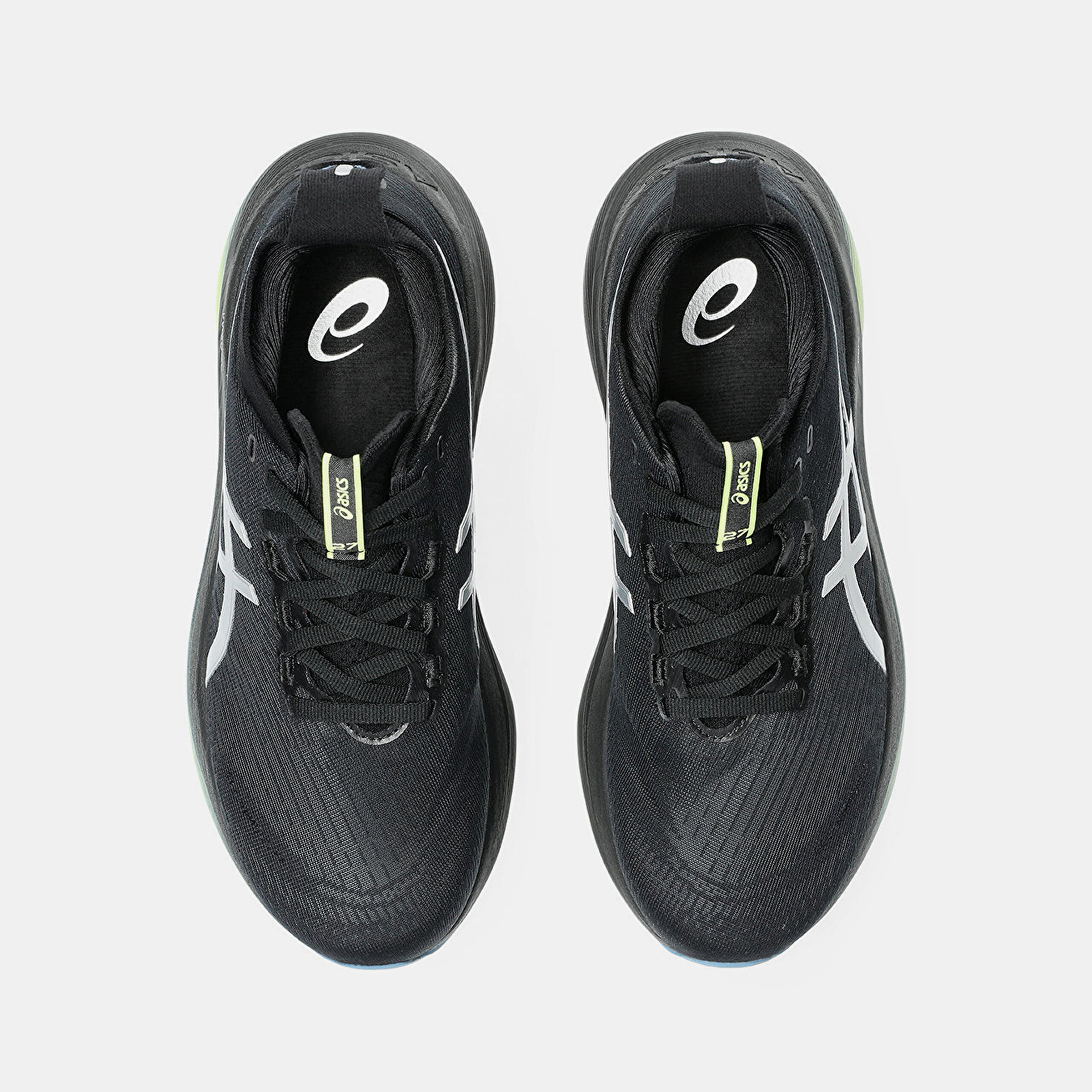 Gel-nimbus 27 Luxe - 7