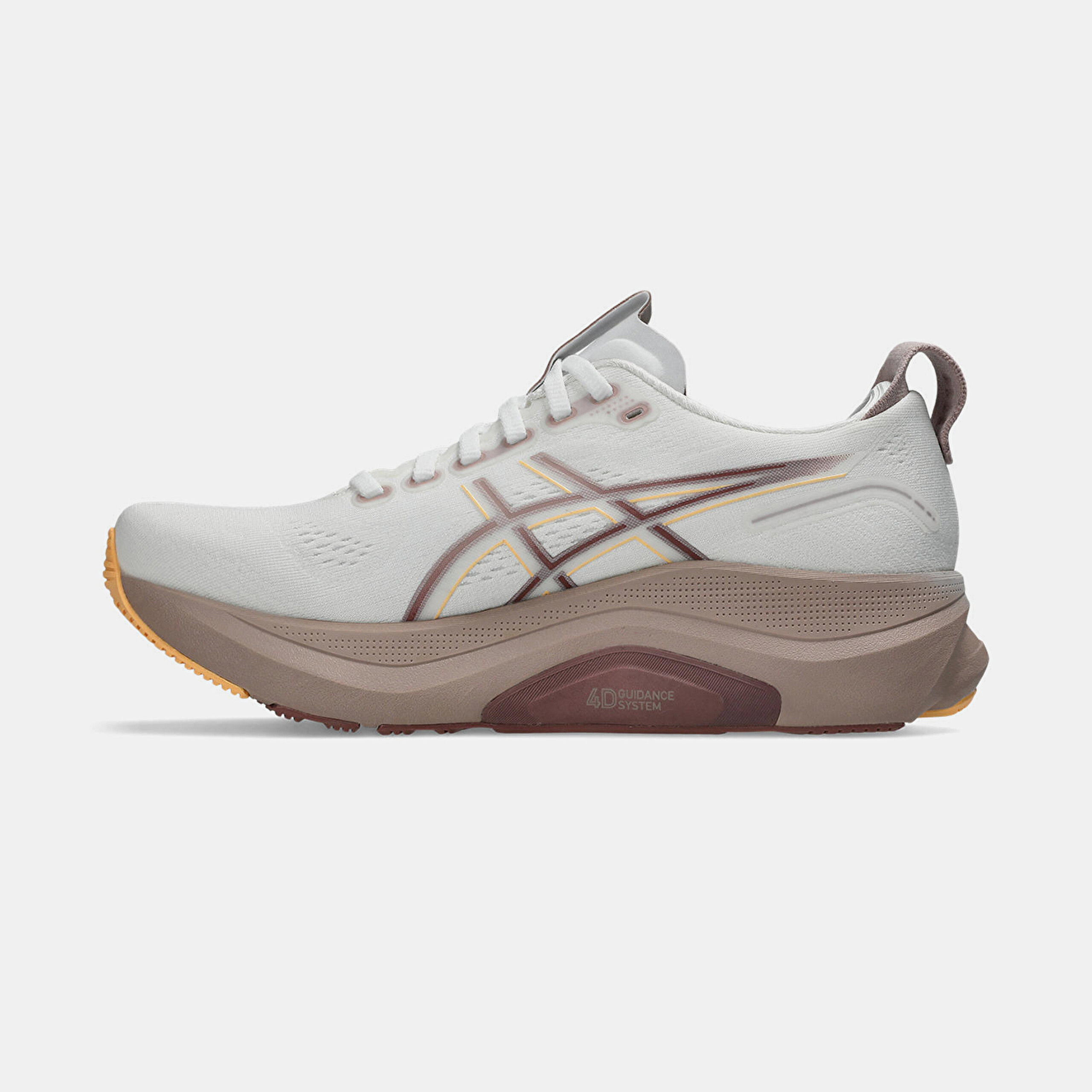 ASICS Gel-kayano 32 - 1