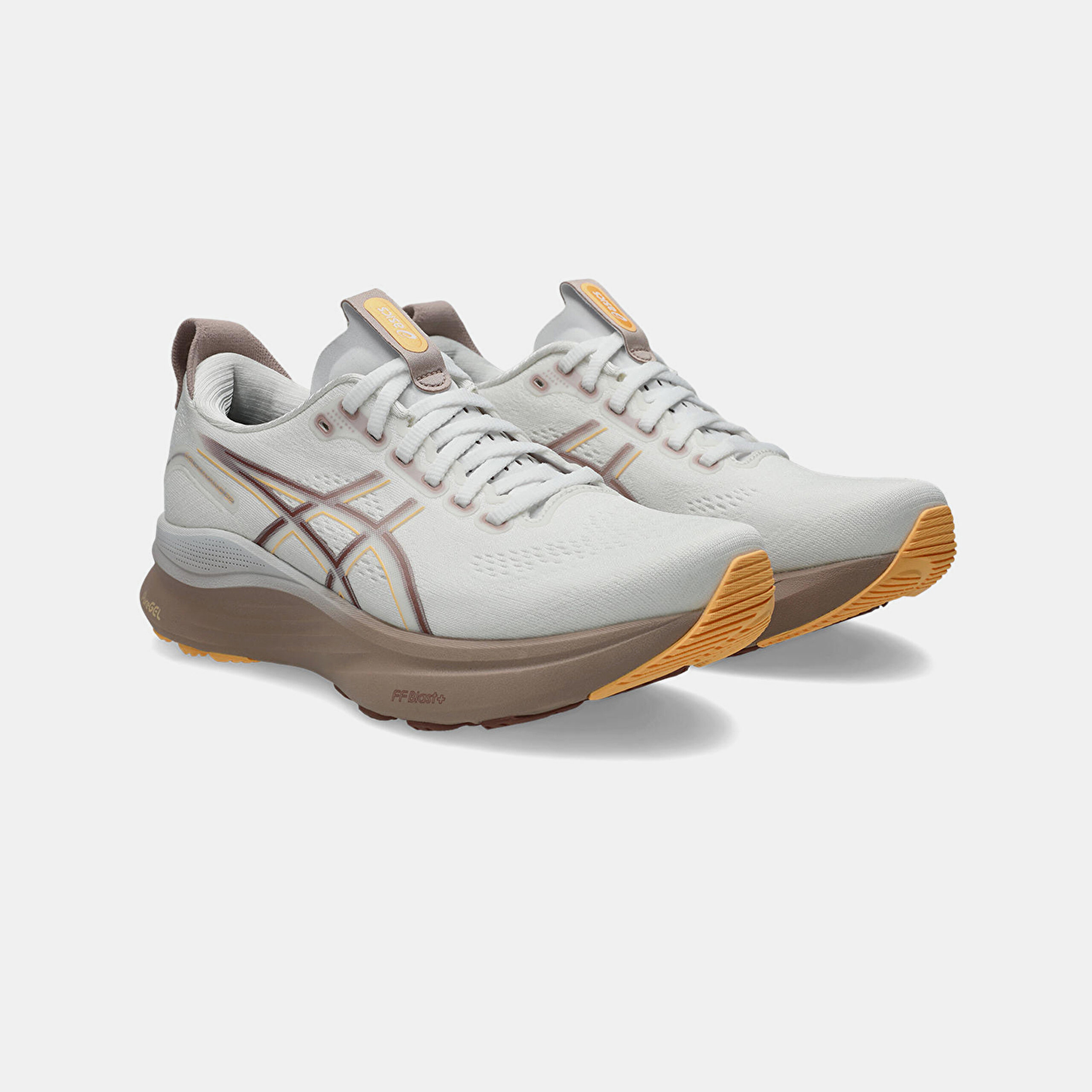 ASICS Gel-kayano 32 - 2