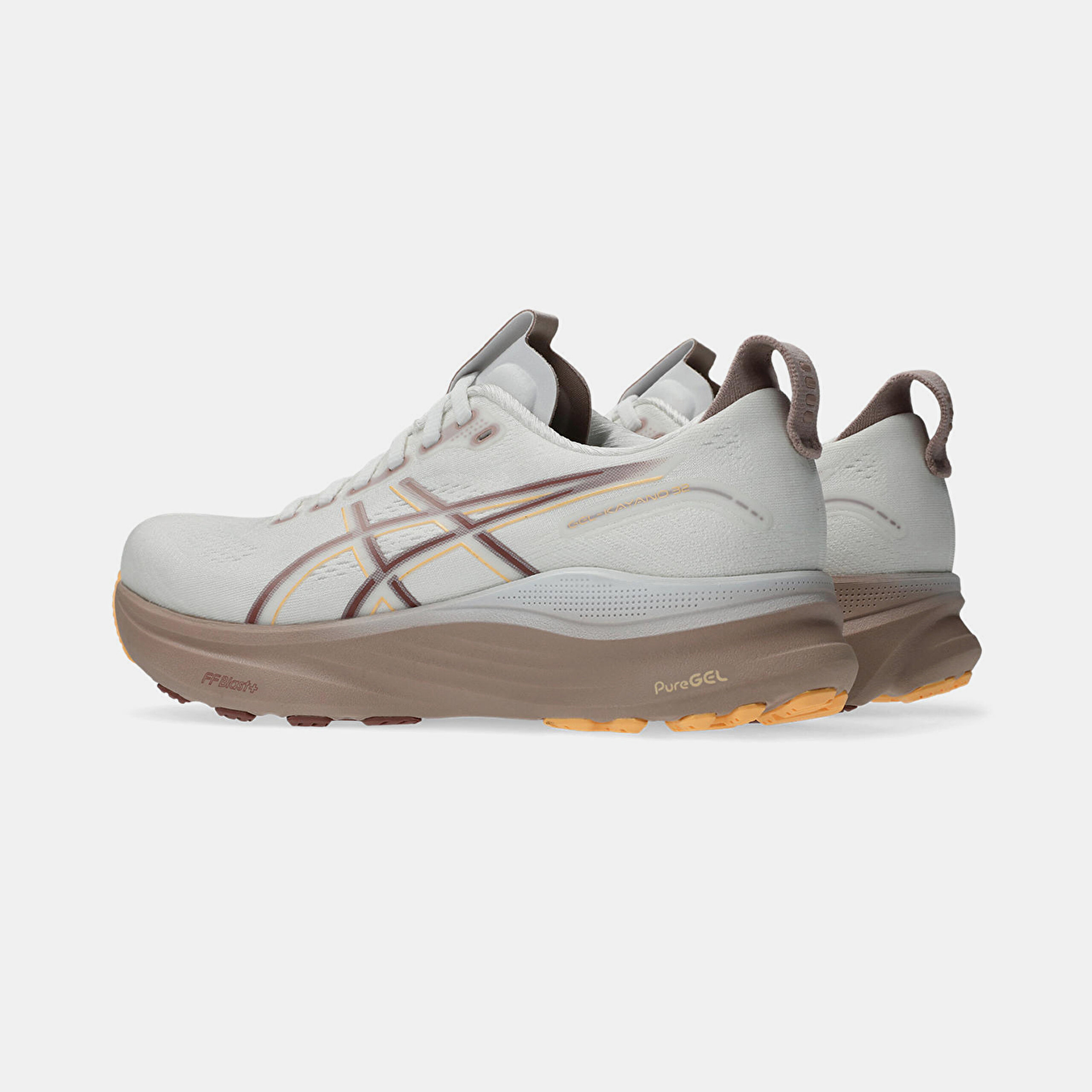 ASICS Gel-kayano 32 - 3