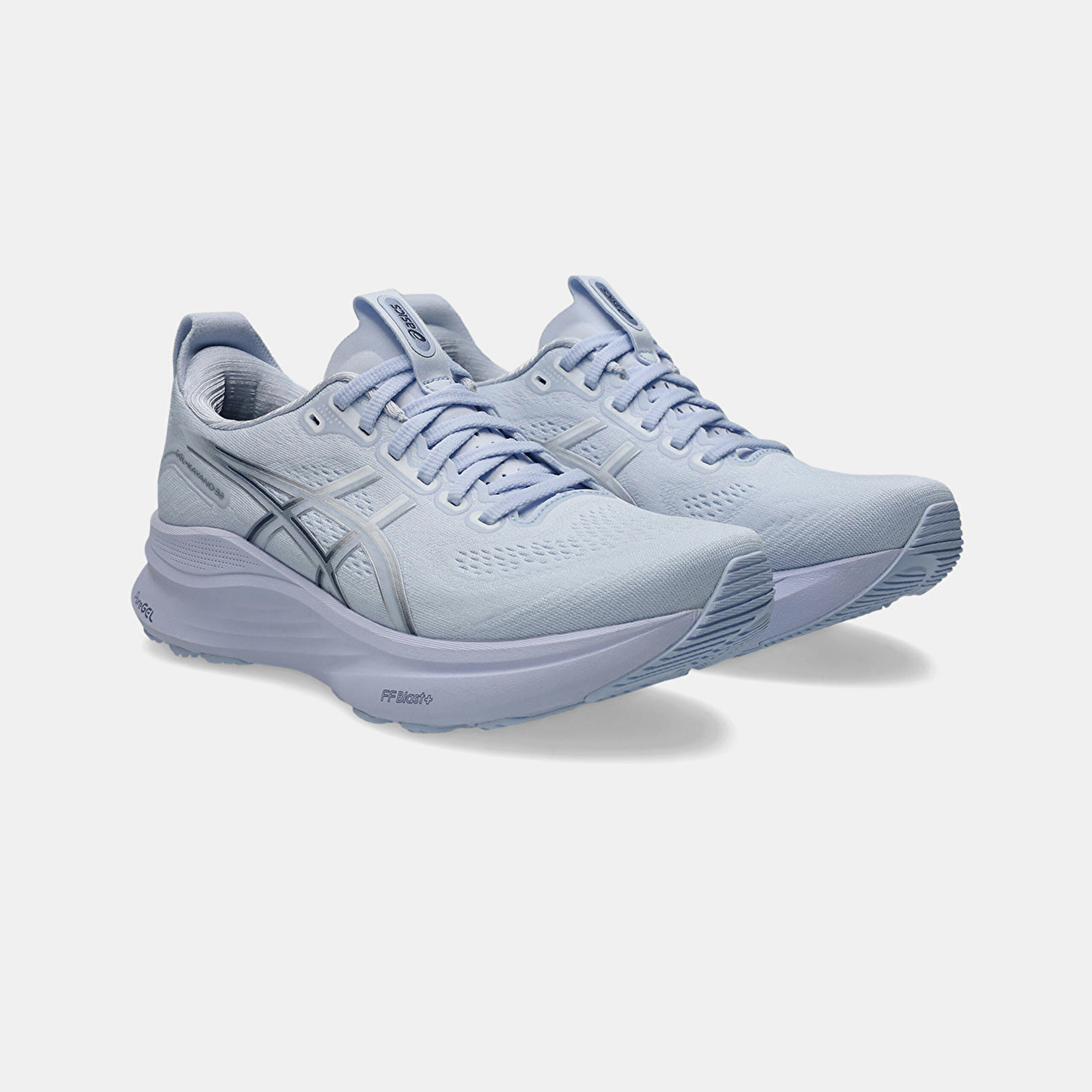 ASICS Gel-kayano 32 - 2