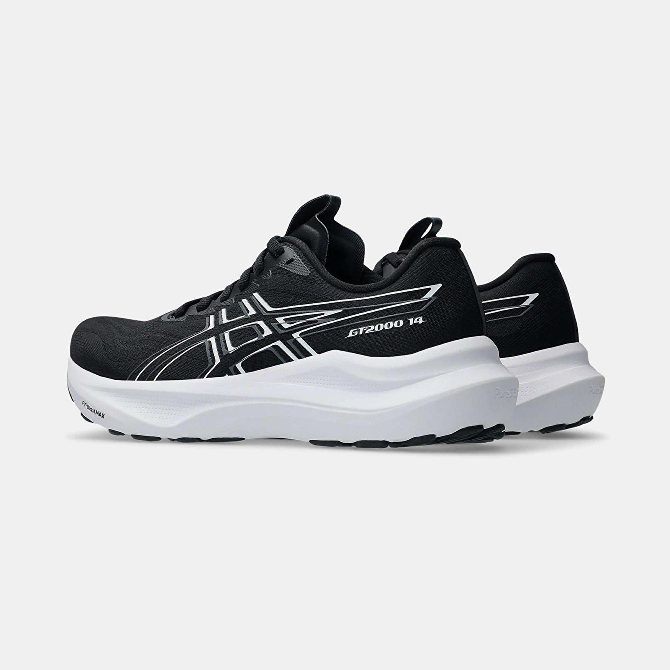 ASICS Gt-2000 14 - 3