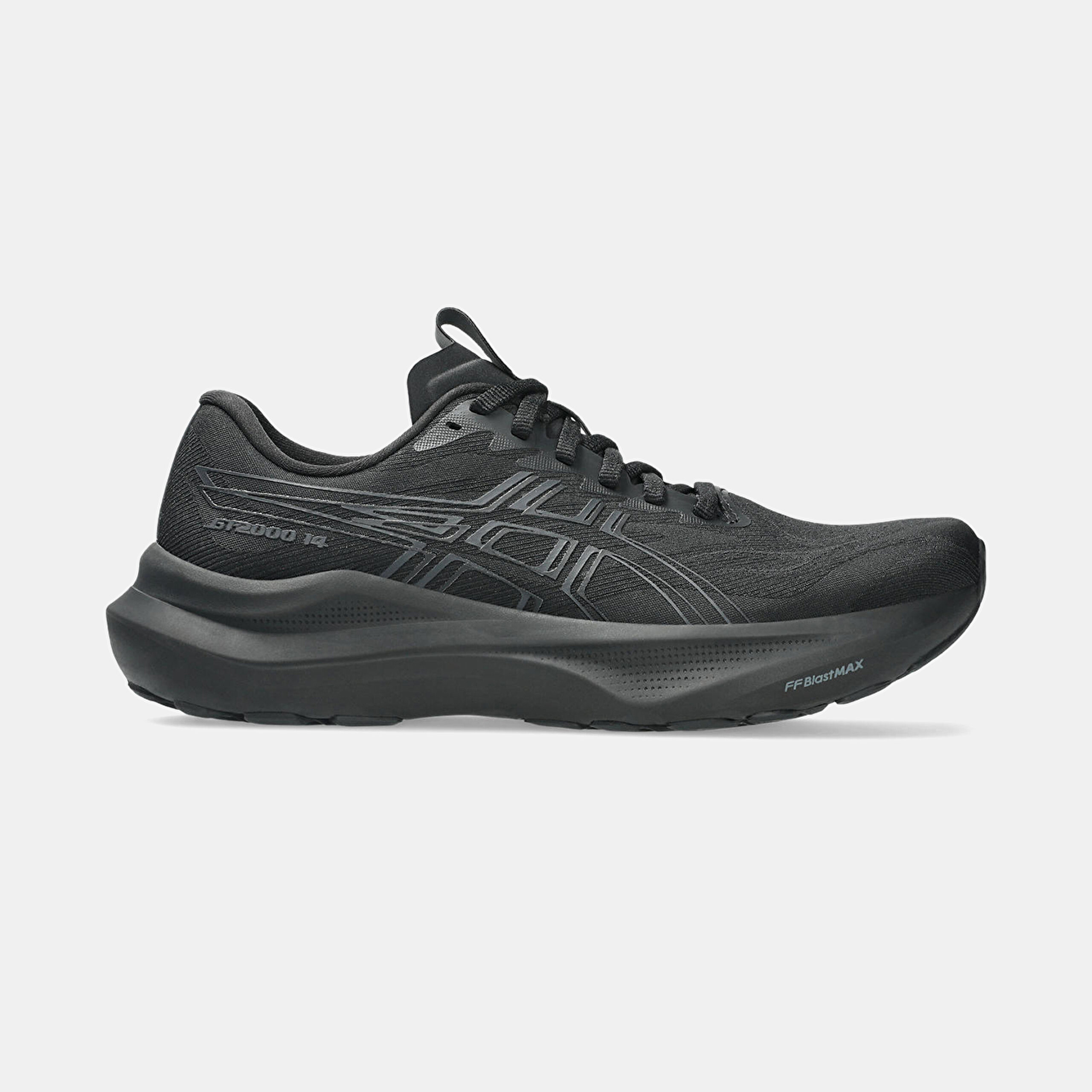 ASICS Gt-2000 14 - 0